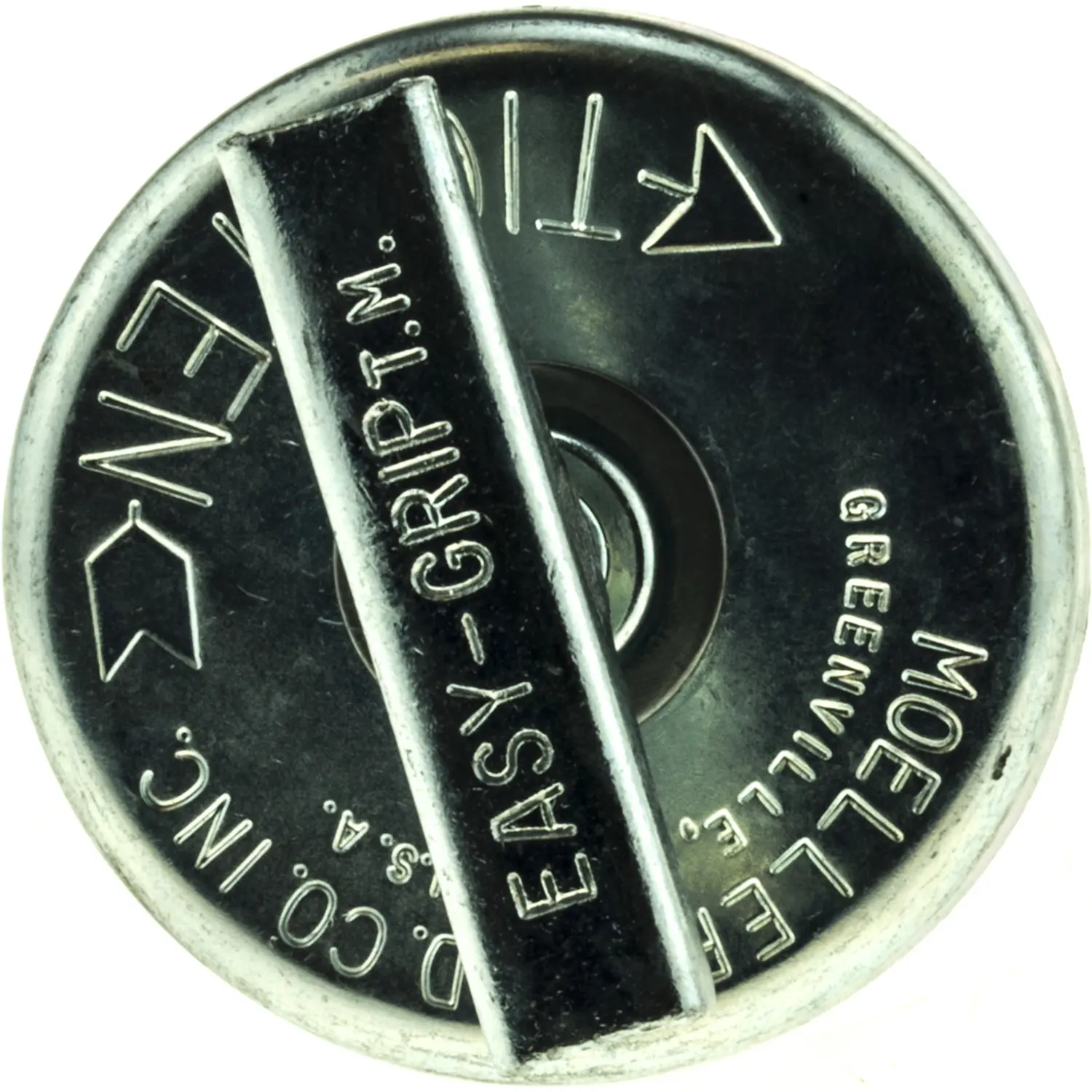 Motorad Engine Oil Filler Cap miniature 5
