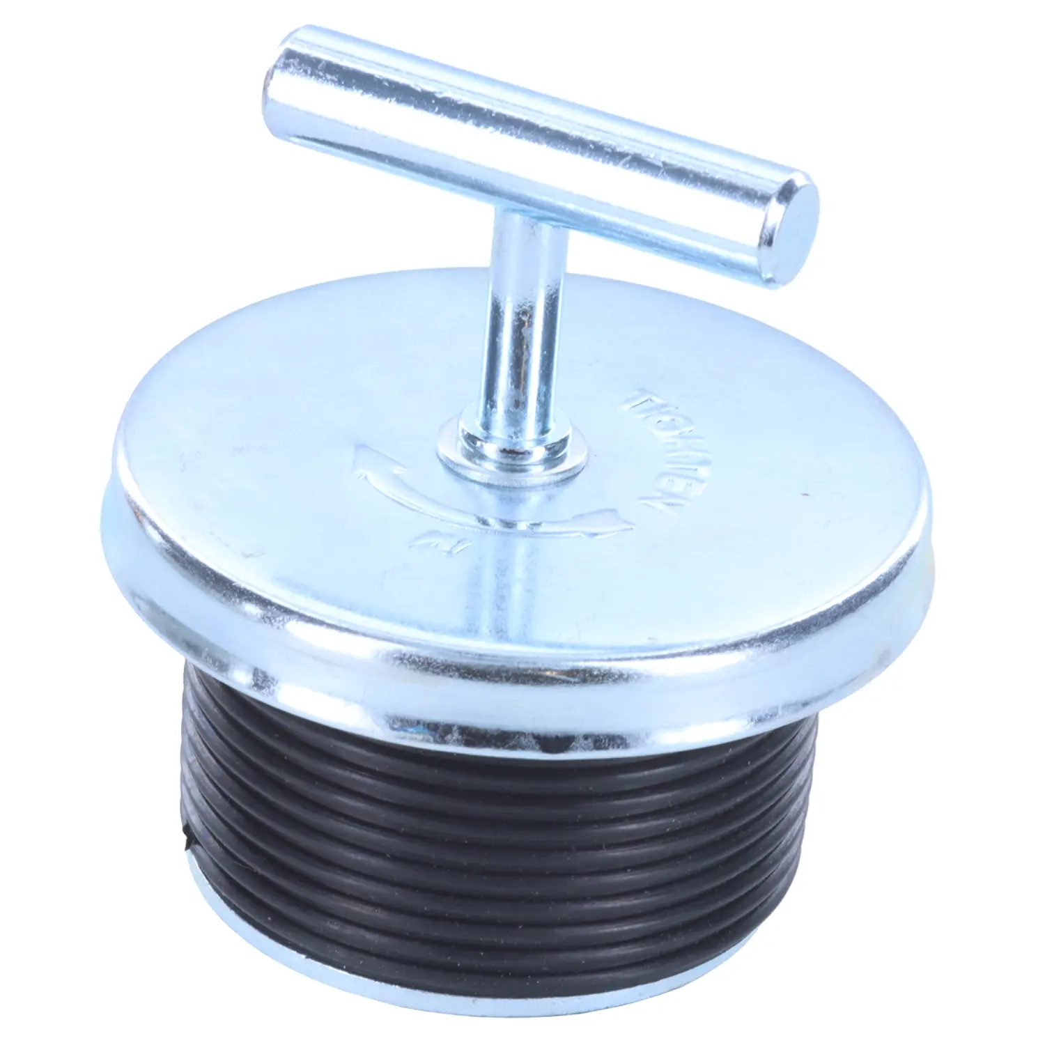 Motorad Engine Oil Filler Cap