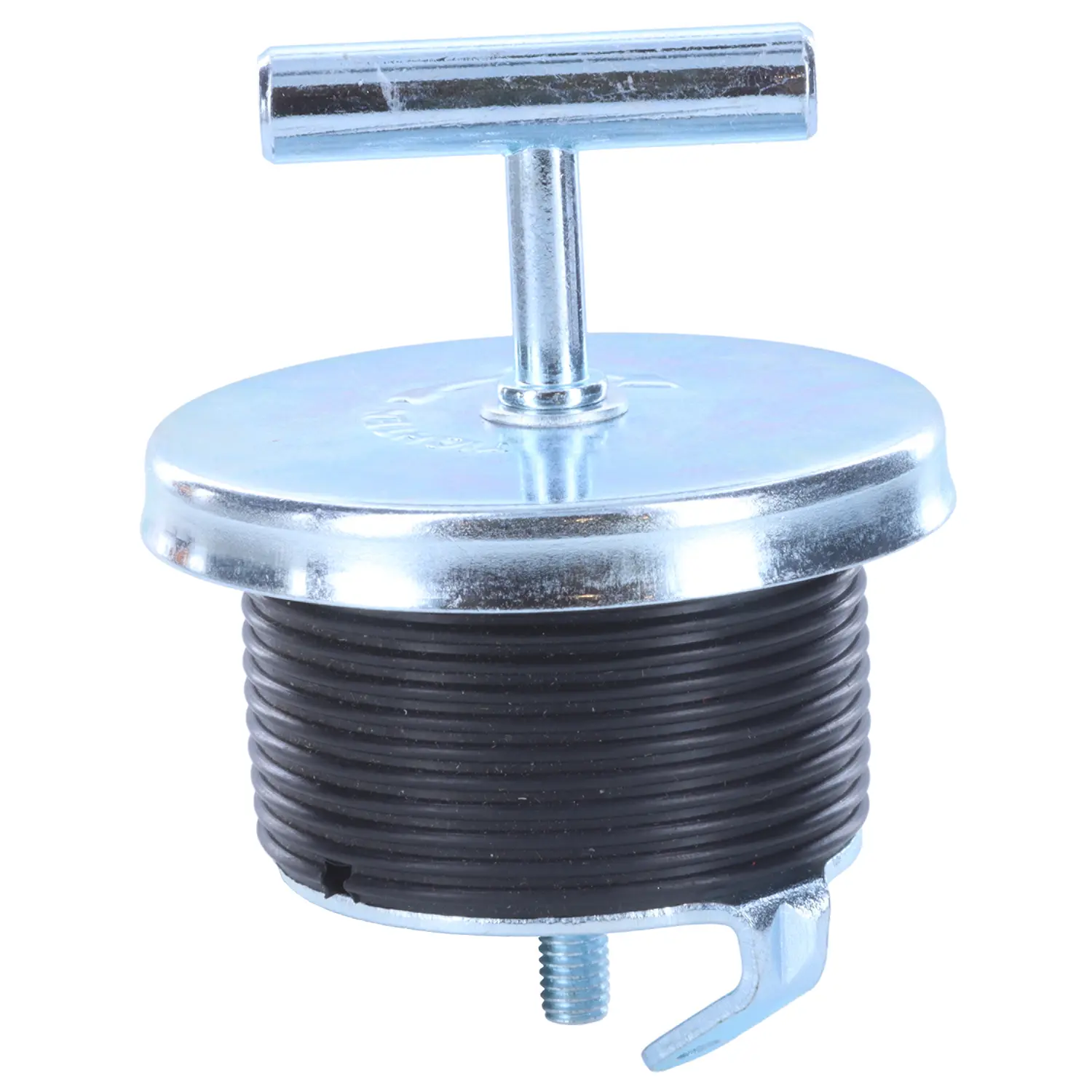 Motorad Engine Oil Filler Cap thumbnail 5