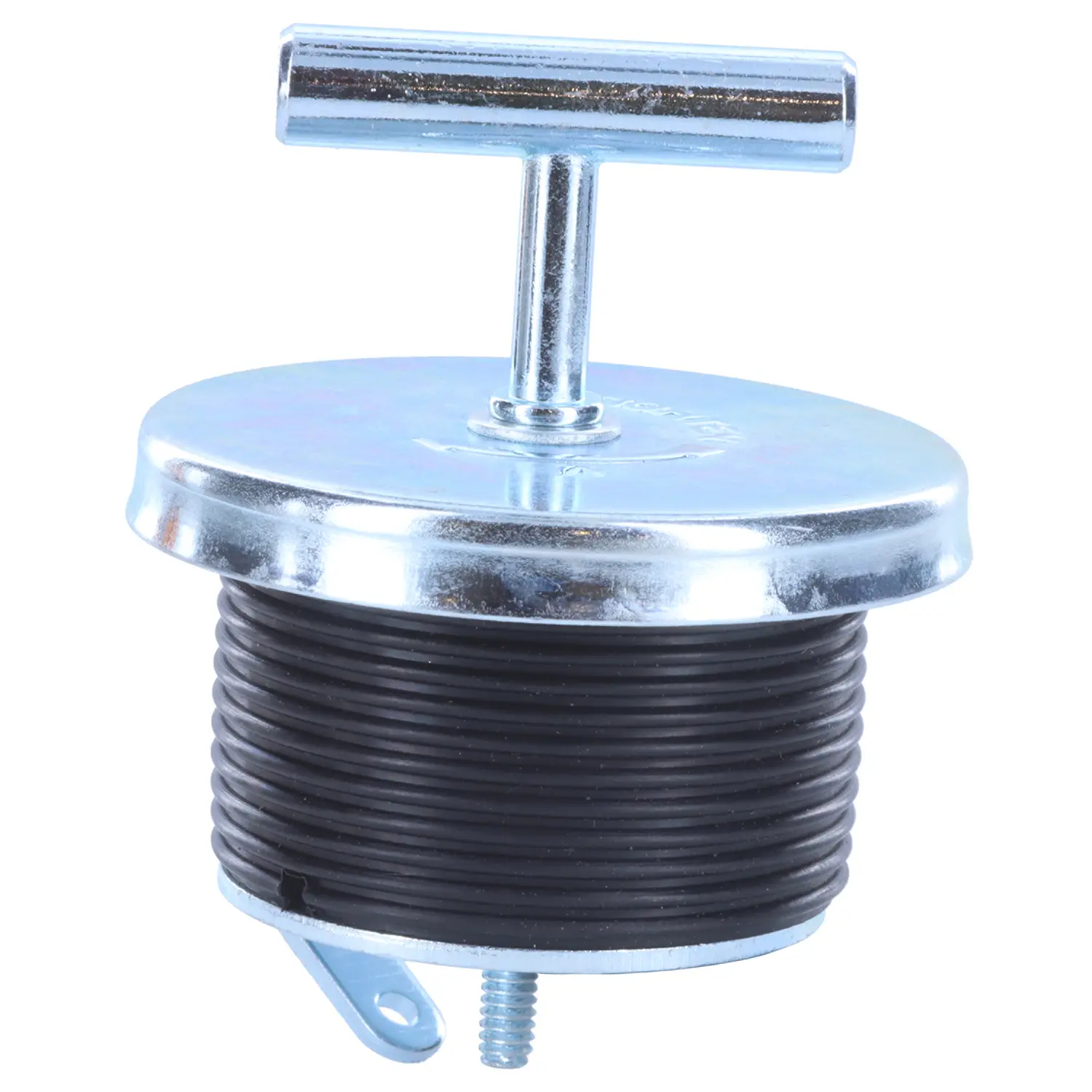 Motorad Engine Oil Filler Cap thumbnail 3