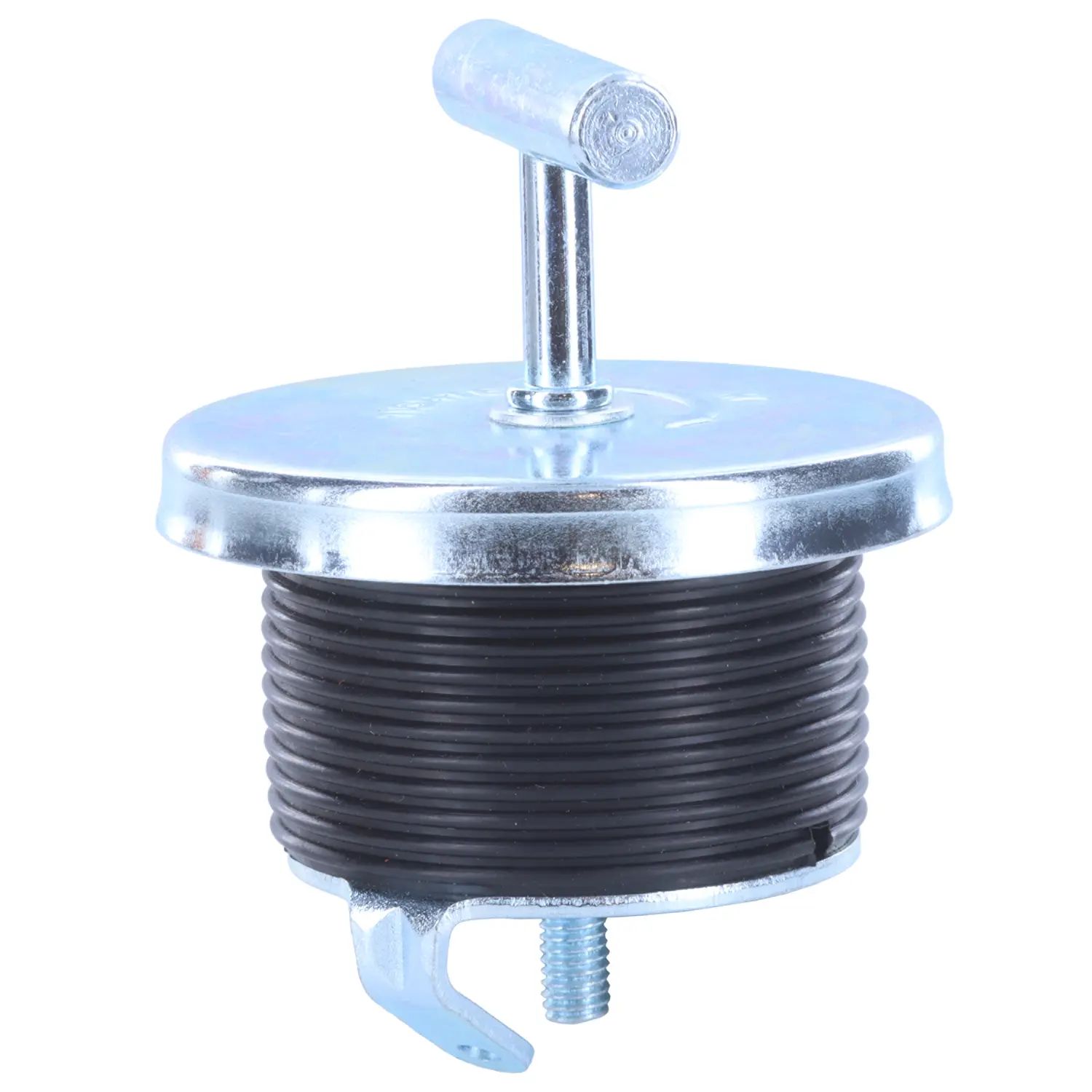 Motorad Engine Oil Filler Cap thumbnail 4