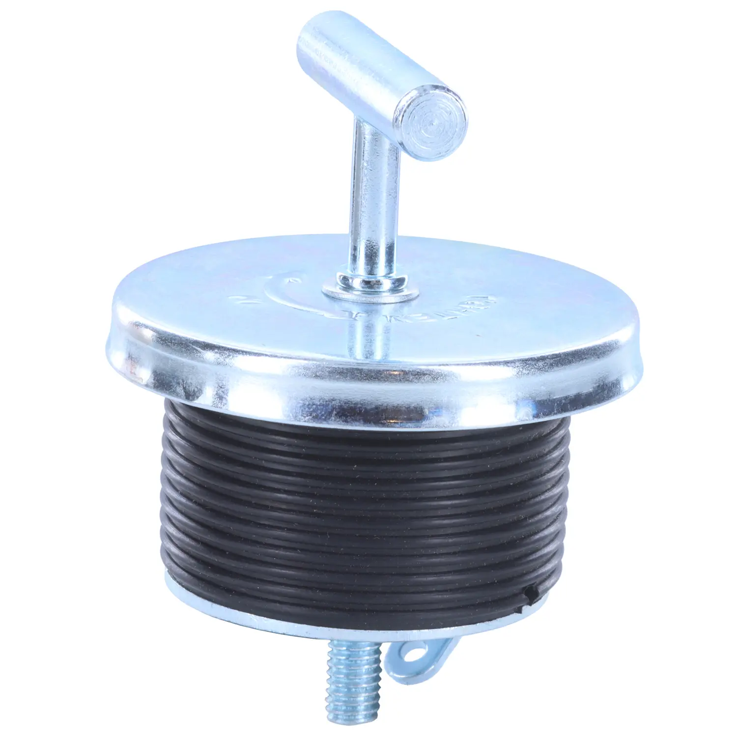 Motorad Engine Oil Filler Cap thumbnail 2