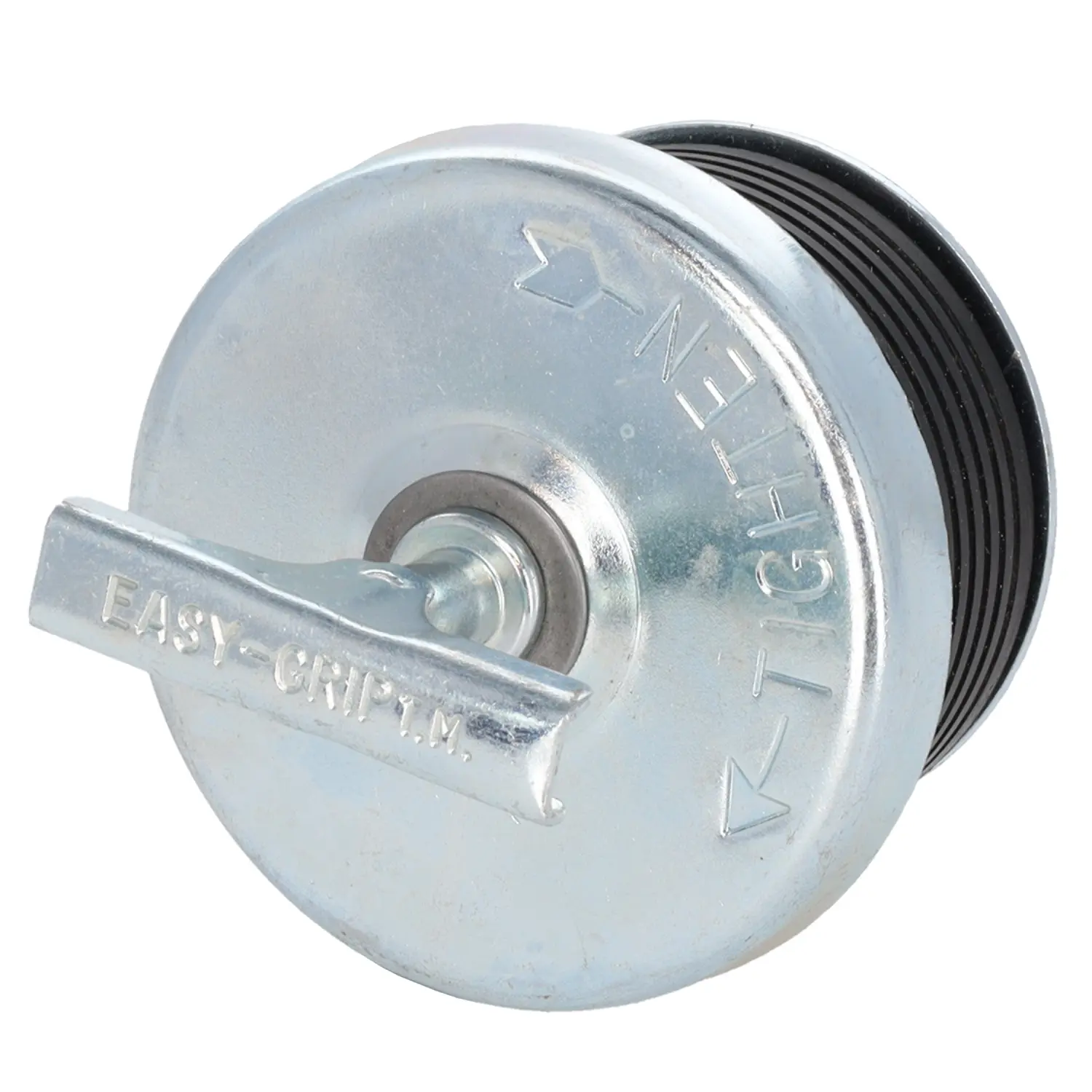Motorad Engine Oil Filler Cap