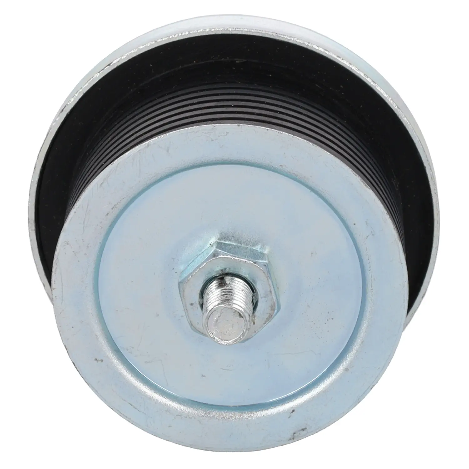 Motorad Engine Oil Filler Cap miniature 3