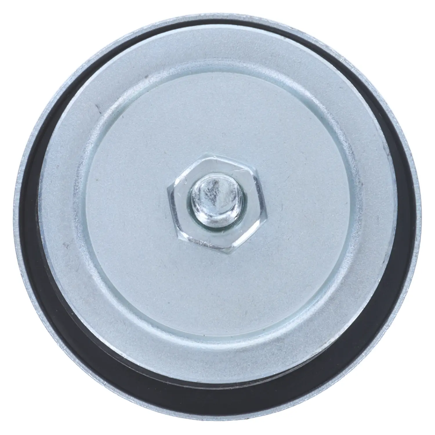Motorad Engine Oil Filler Cap miniature 5