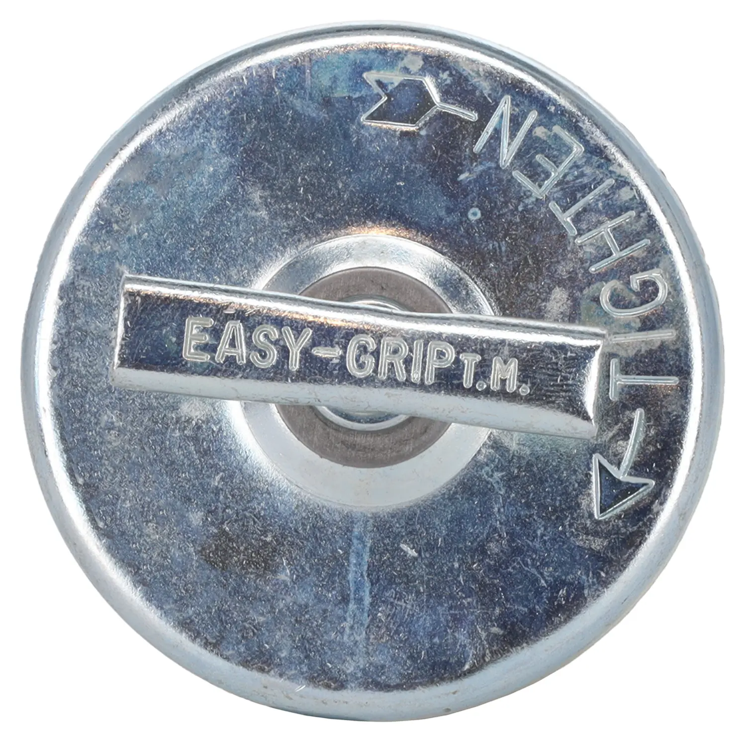 Motorad Engine Oil Filler Cap miniature 7