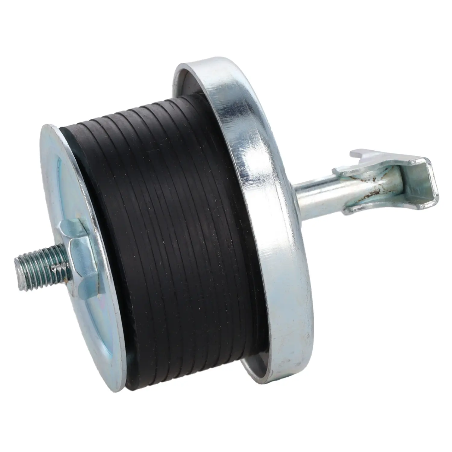 Motorad Engine Oil Filler Cap miniature 6
