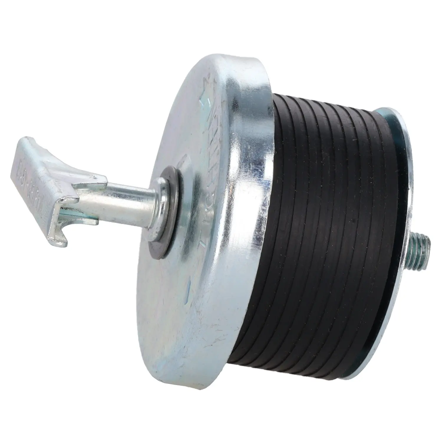 Motorad Engine Oil Filler Cap miniature 2