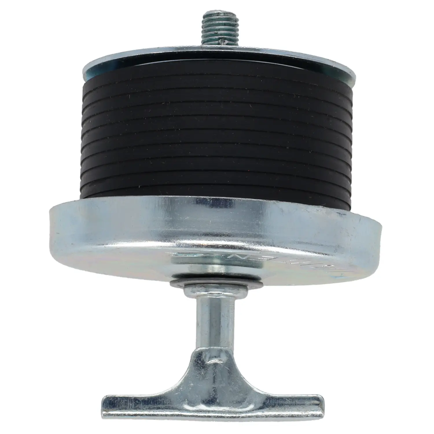Motorad Engine Oil Filler Cap miniature 4