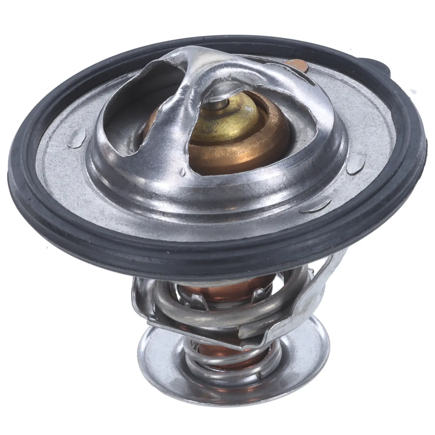 Motorad Engine Coolant Thermostat