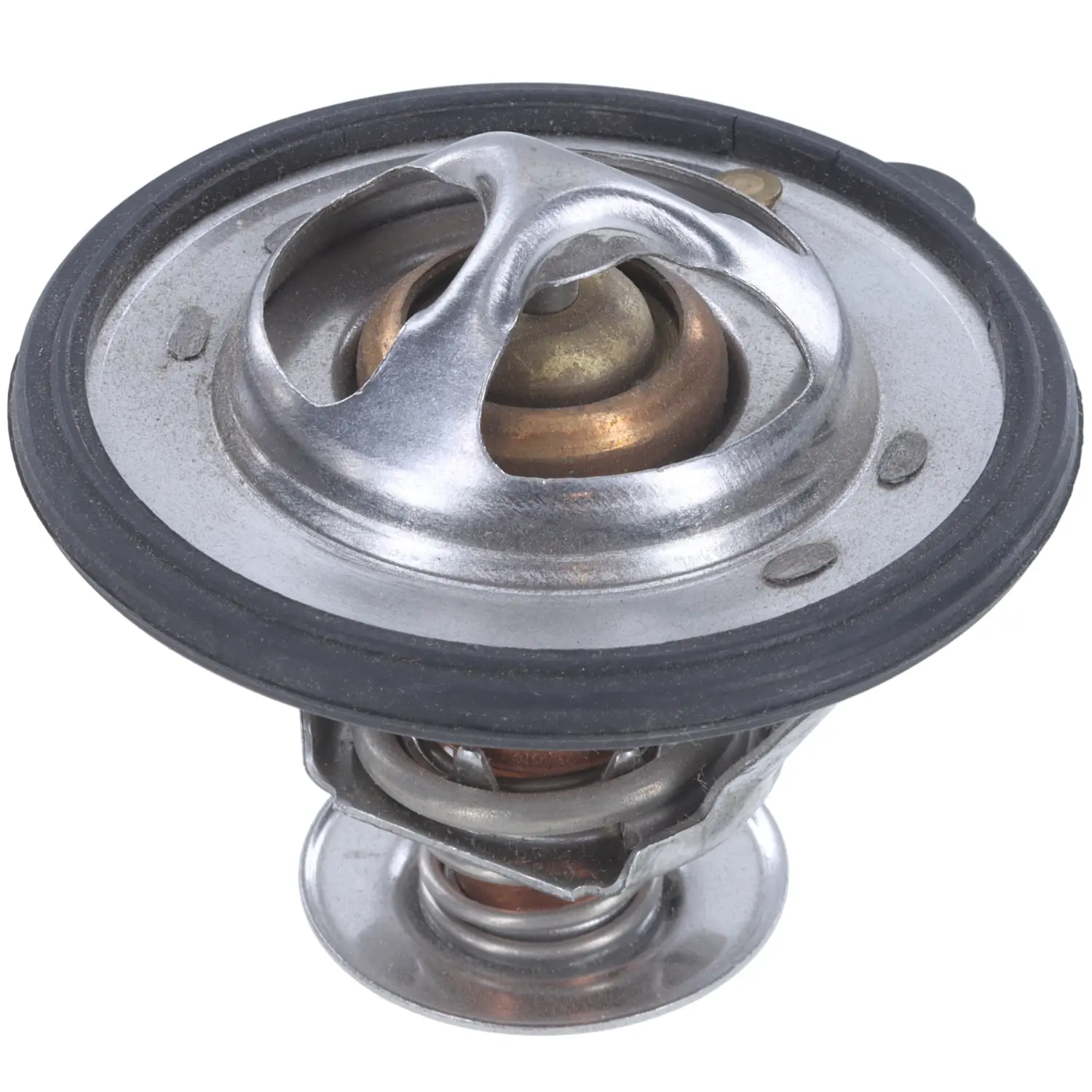 Motorad Engine Coolant Thermostat