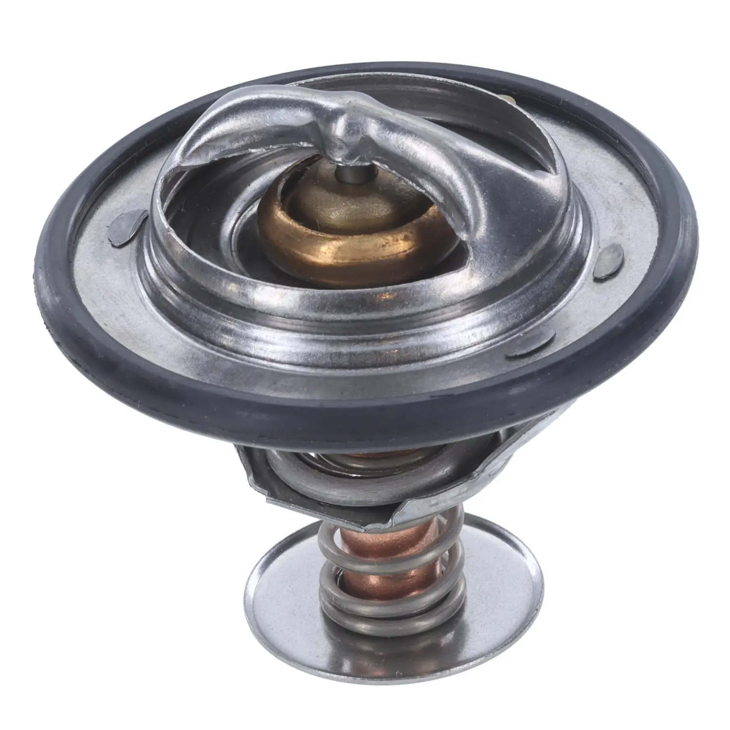 Motorad Engine Coolant Thermostat
