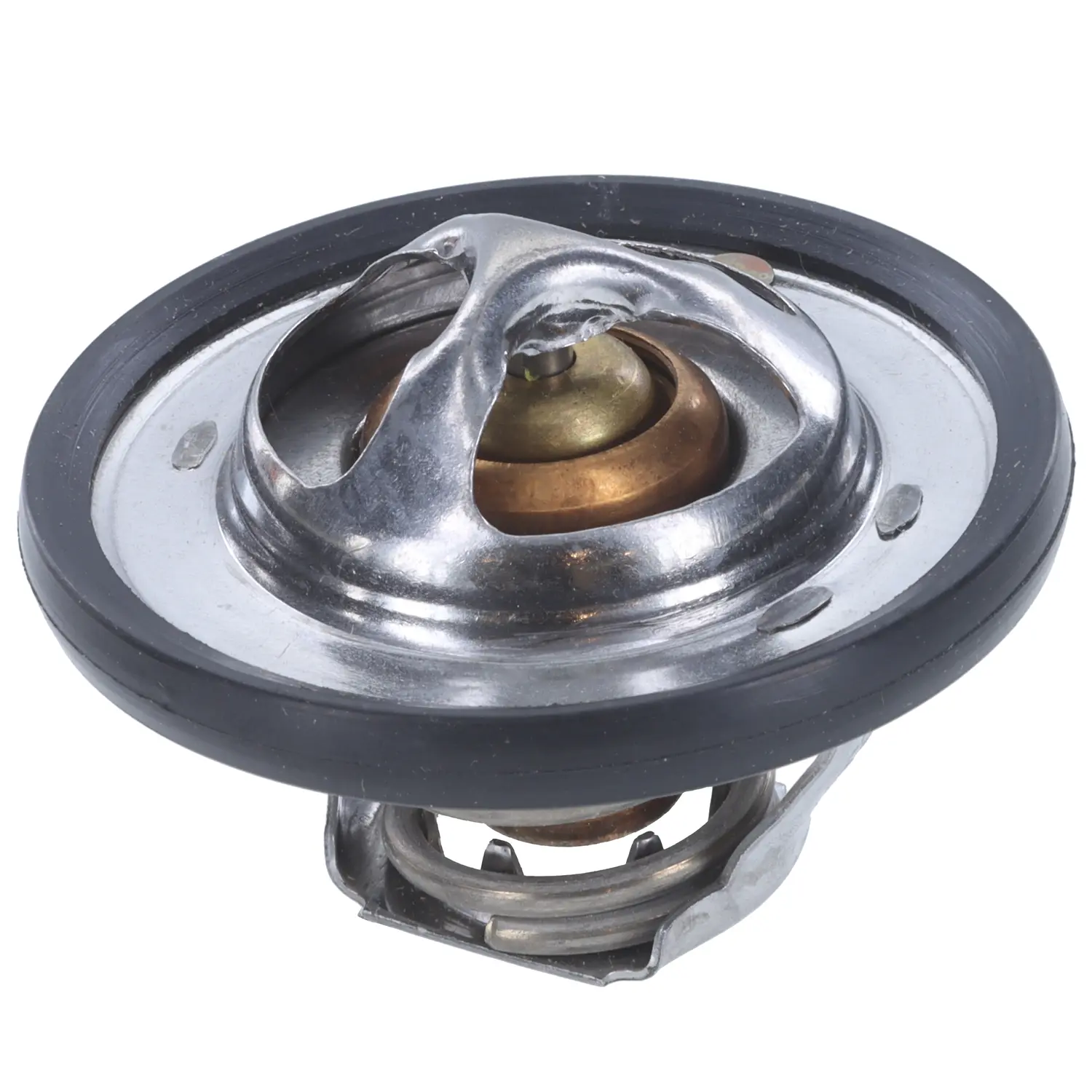 Motorad Engine Coolant Thermostat