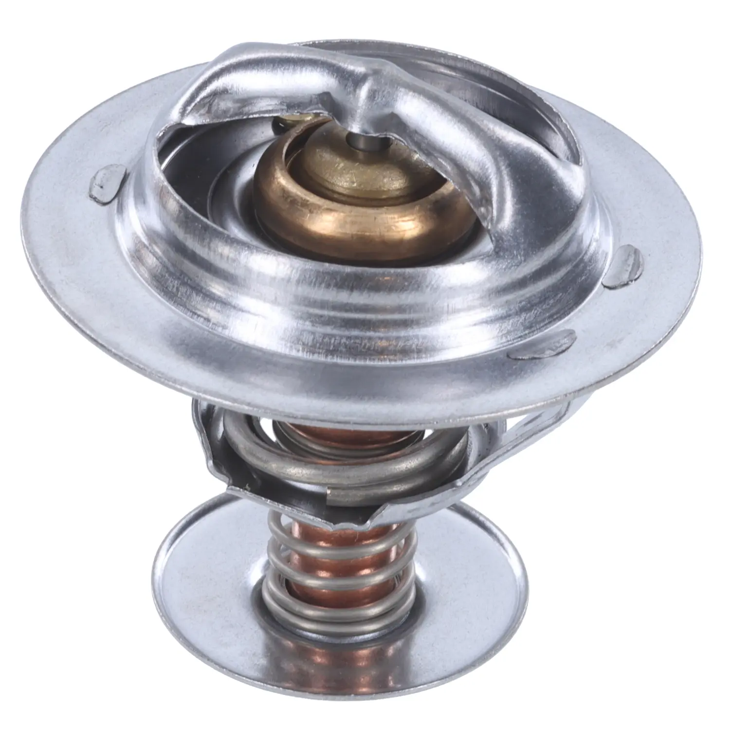 Motorad Engine Coolant Thermostat