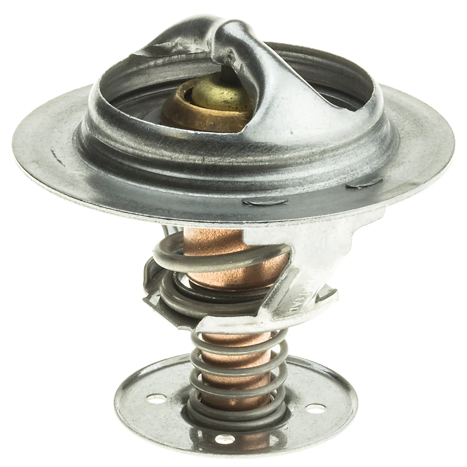 Motorad Engine Coolant Thermostat