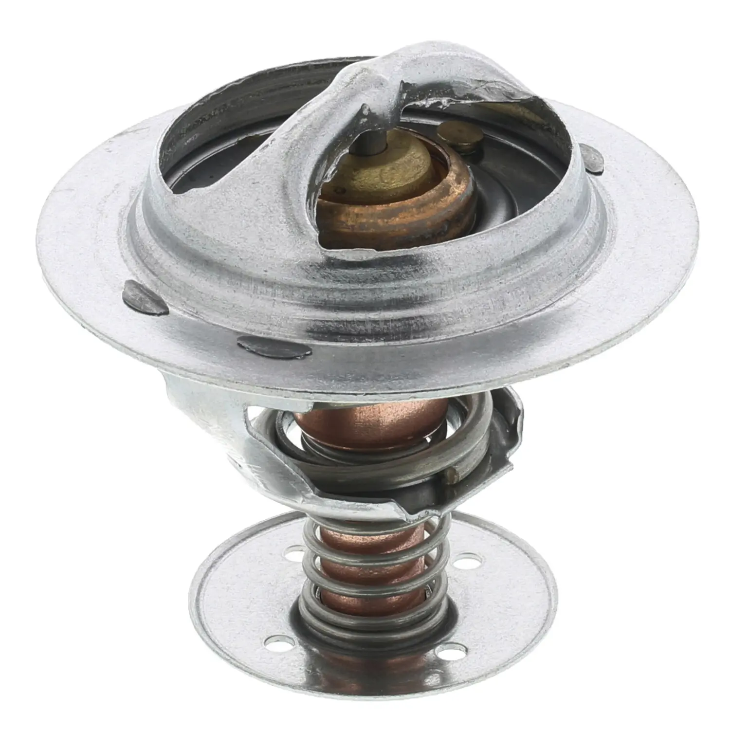 Motorad Engine Coolant Thermostat