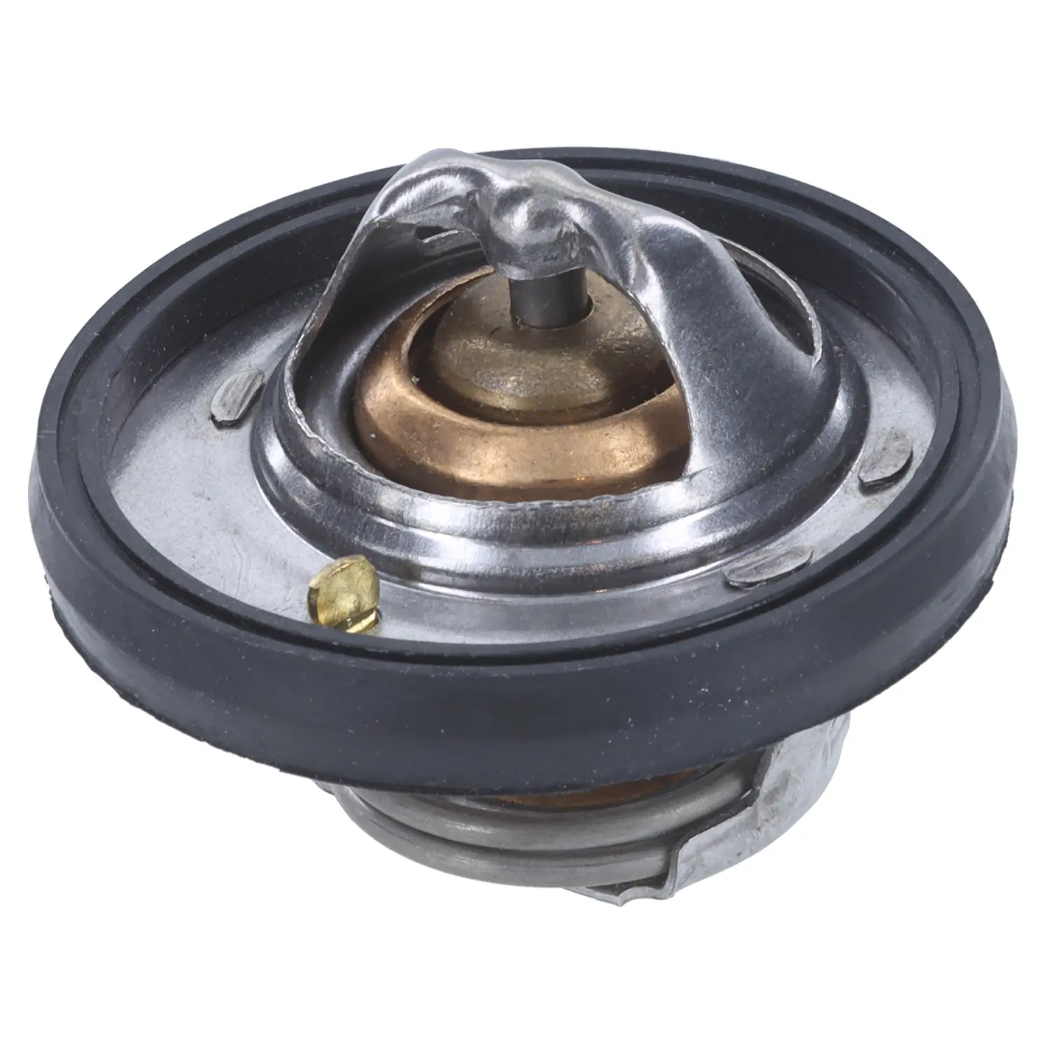 Motorad Engine Coolant Thermostat