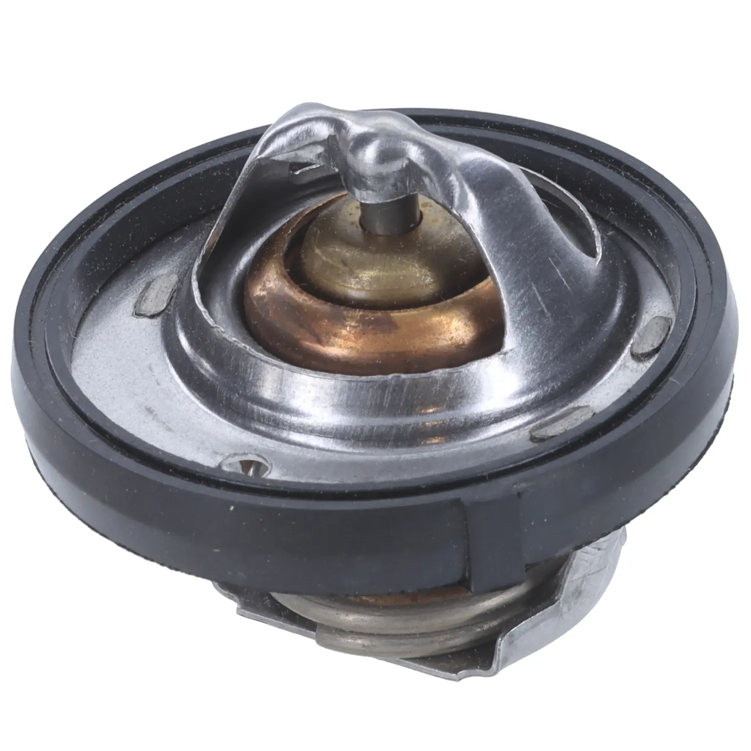 Motorad Engine Coolant Thermostat