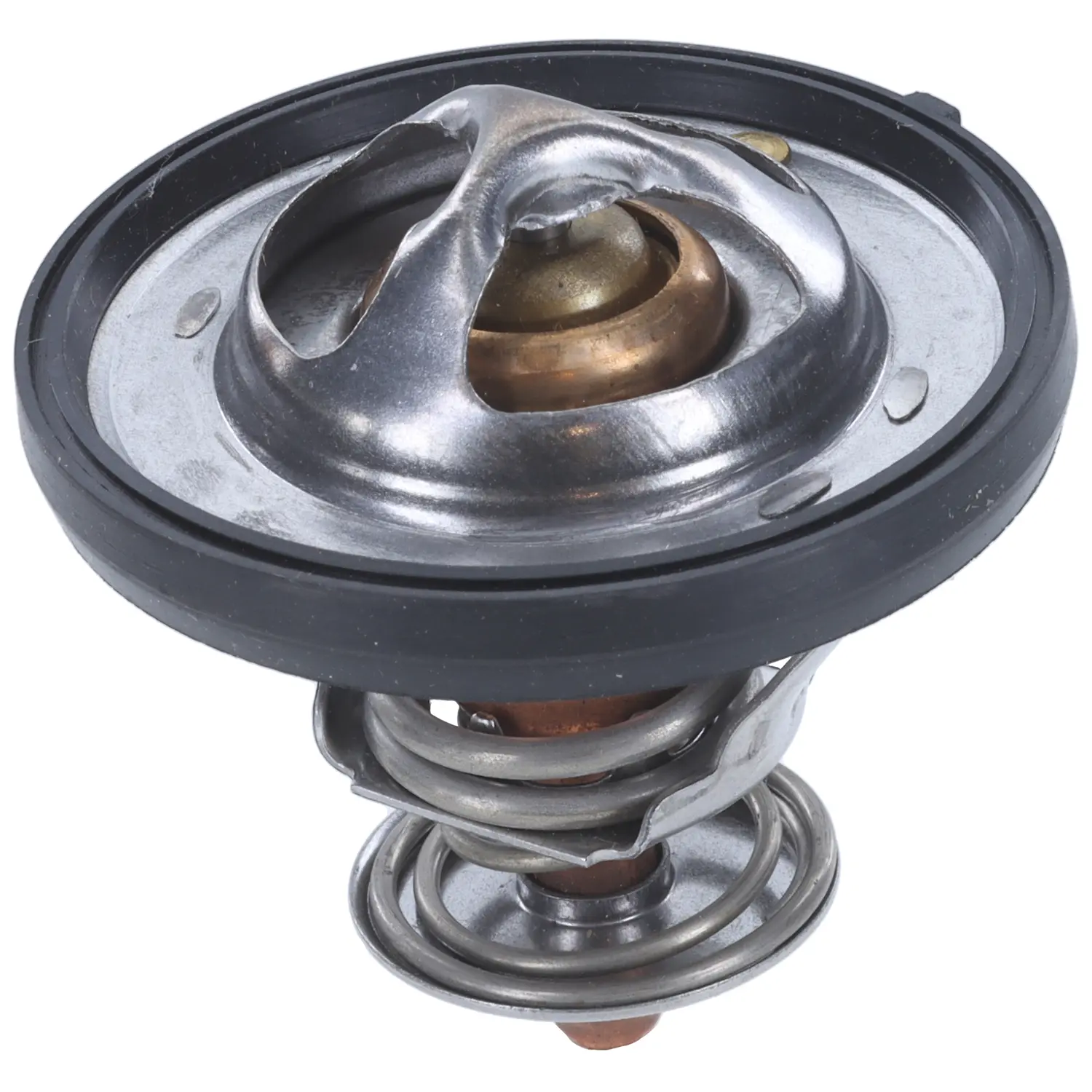 Motorad Engine Coolant Thermostat