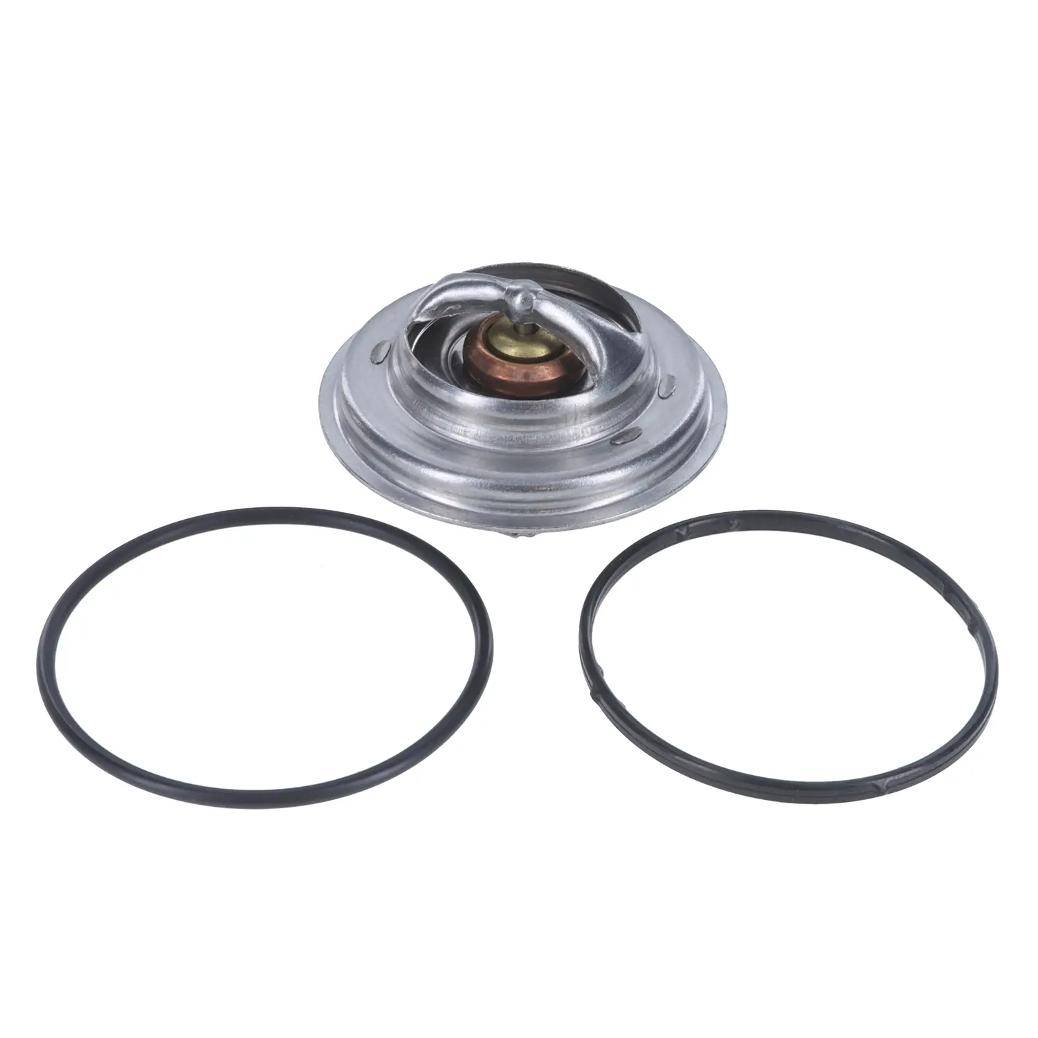 Motorad Engine Coolant Thermostat