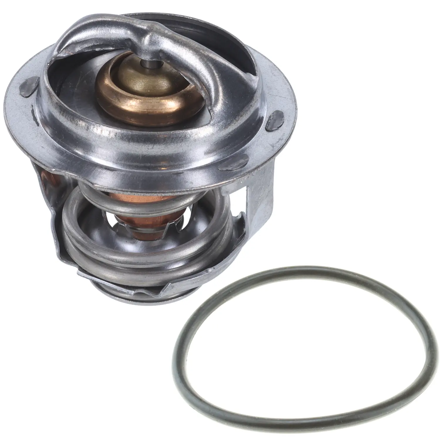 Motorad Engine Coolant Thermostat