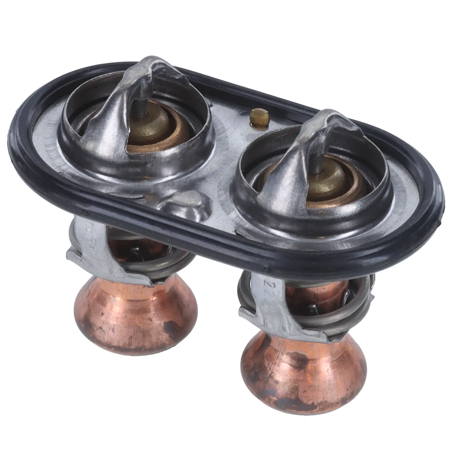 Motorad Engine Coolant Thermostat