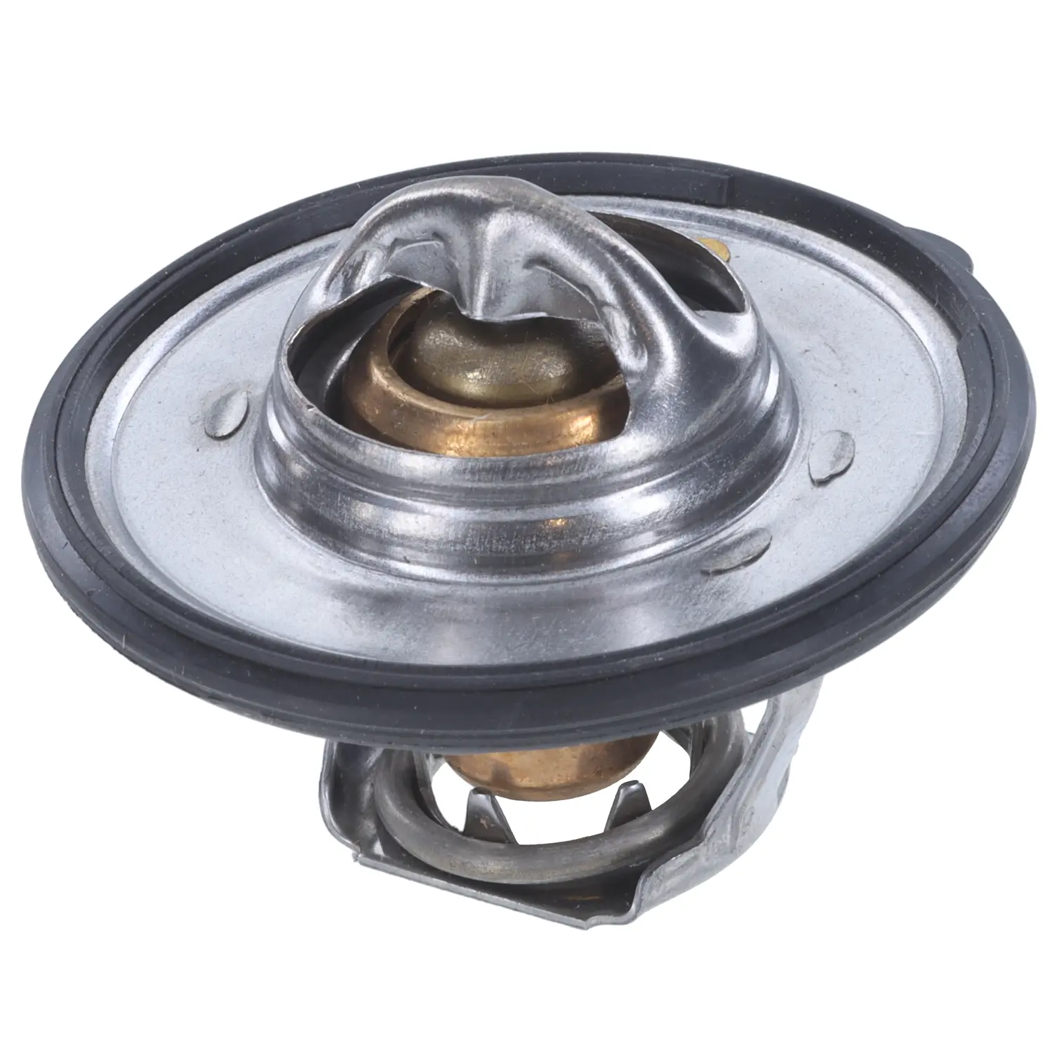 Motorad Engine Coolant Thermostat