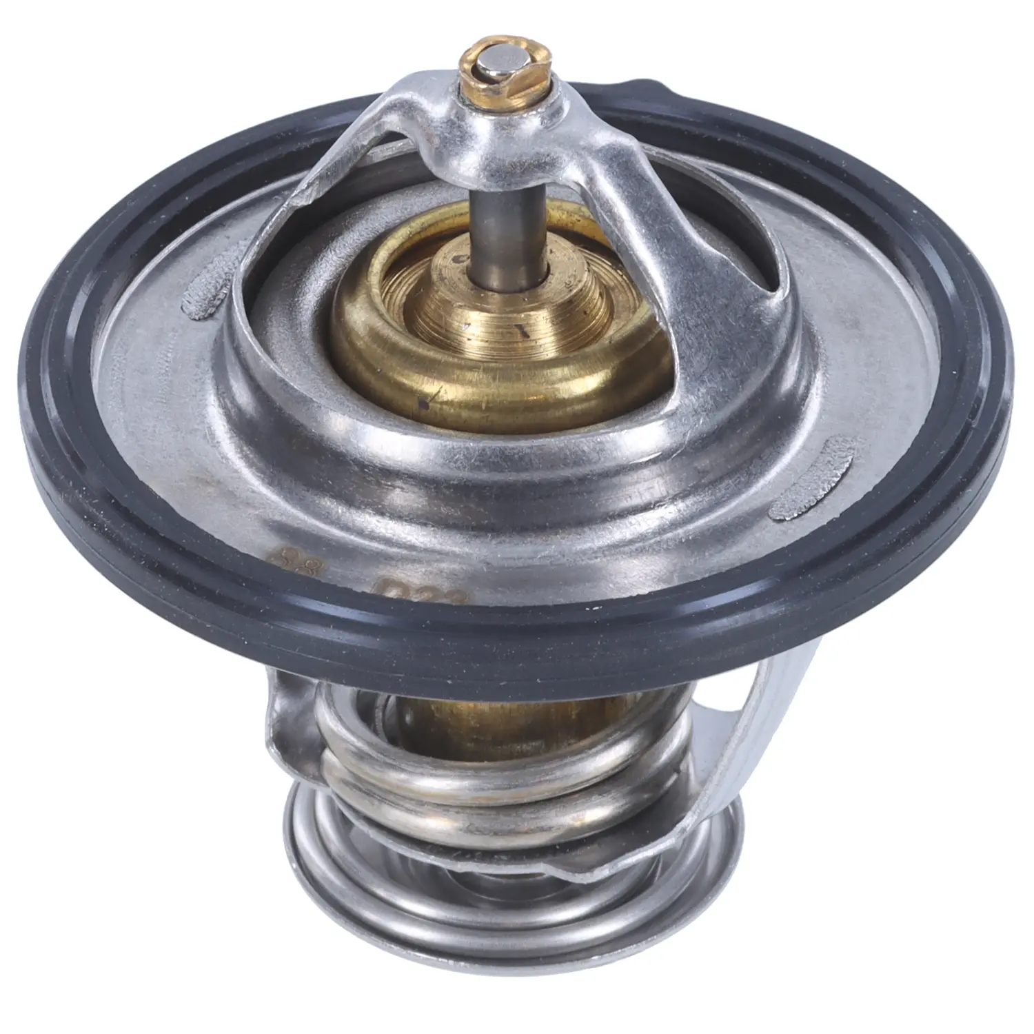 Motorad Engine Coolant Thermostat