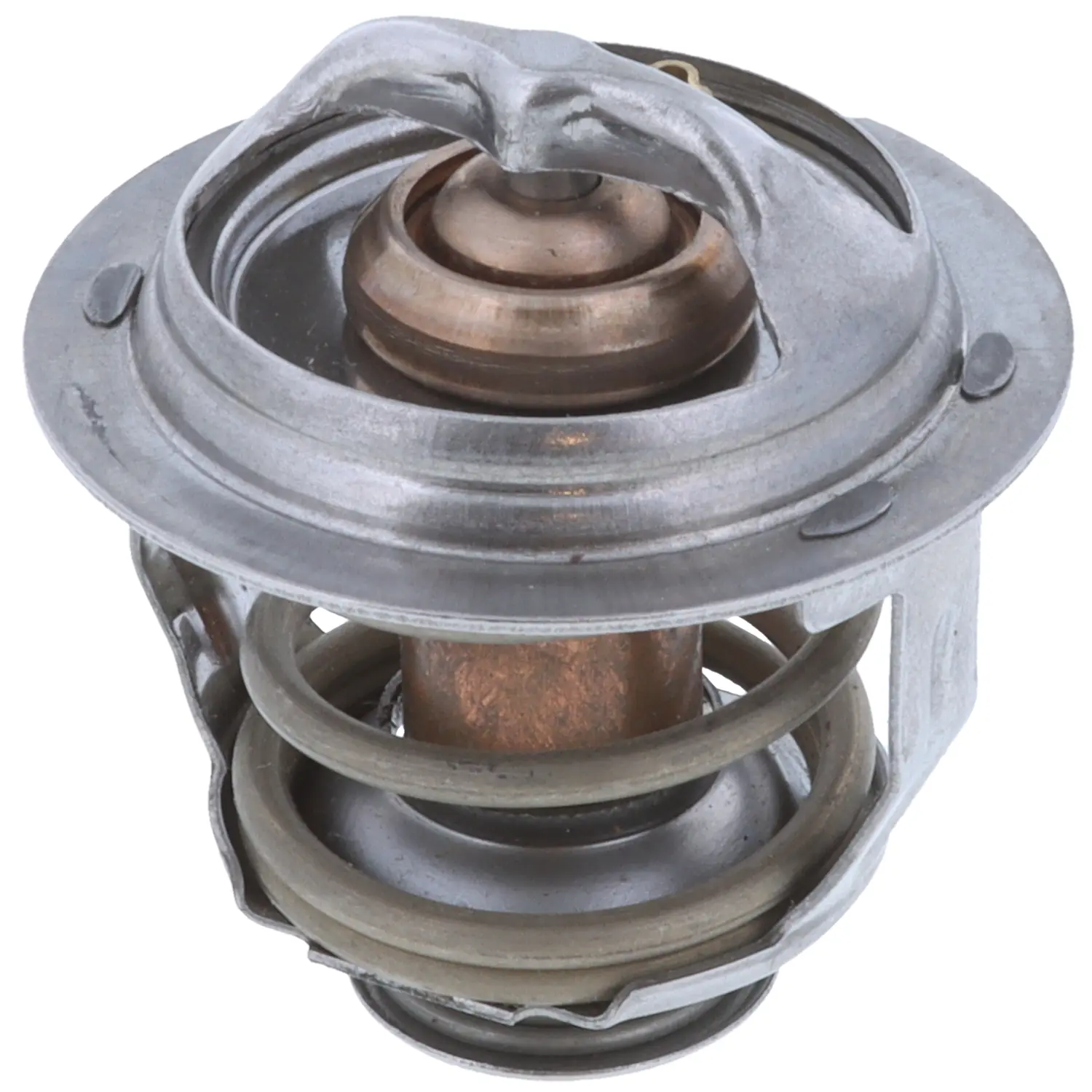 Motorad Engine Coolant Thermostat