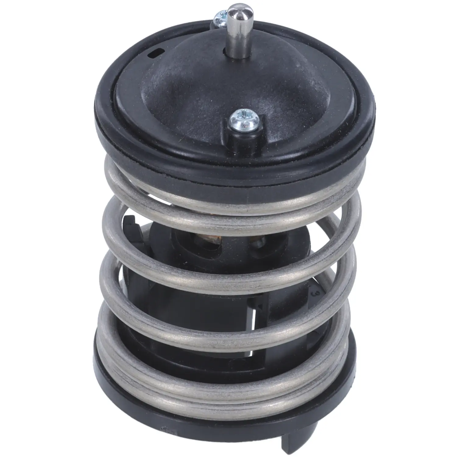 Motorad Engine Coolant Thermostat