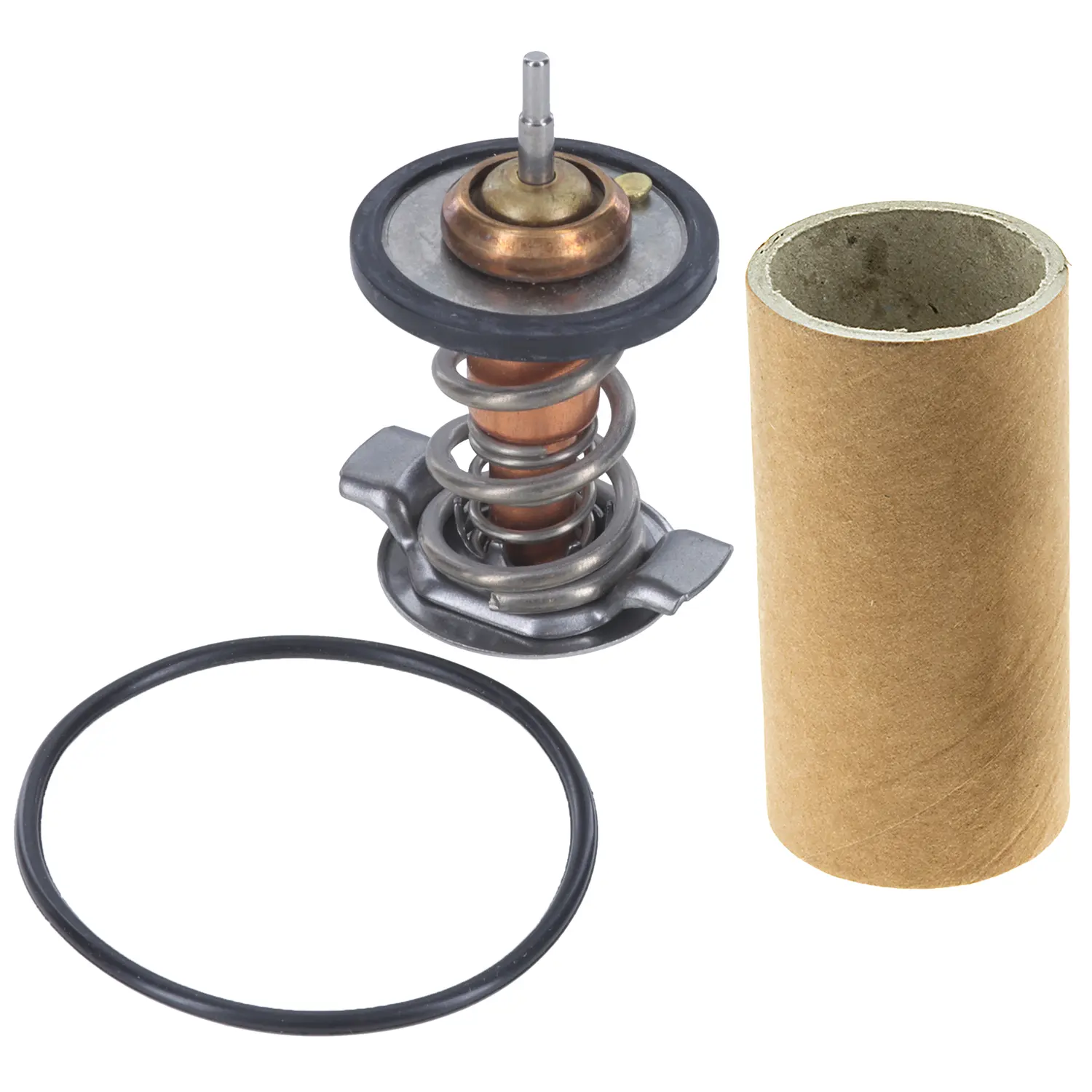 Motorad Engine Coolant Thermostat