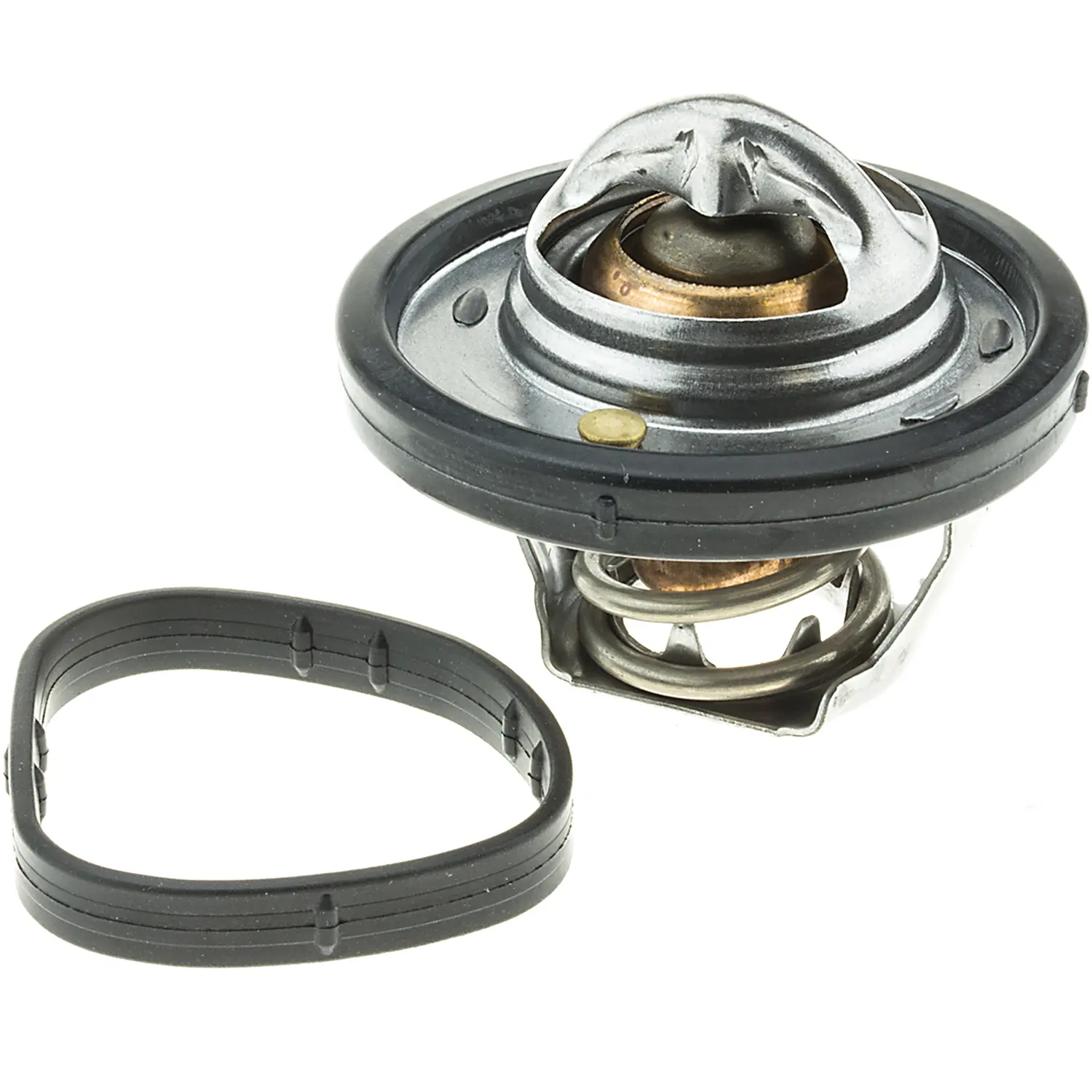 Motorad Engine Coolant Thermostat