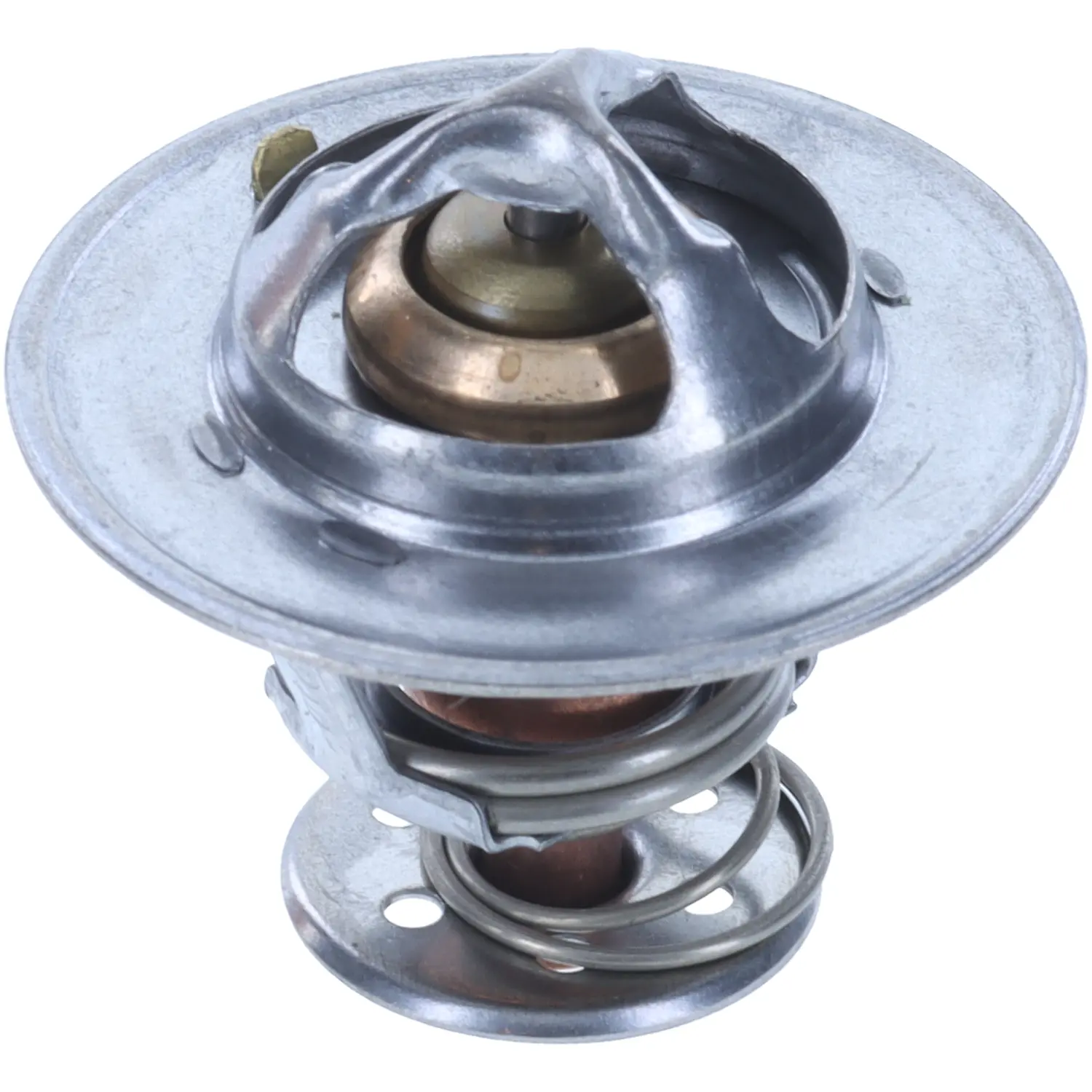 Motorad Engine Coolant Thermostat