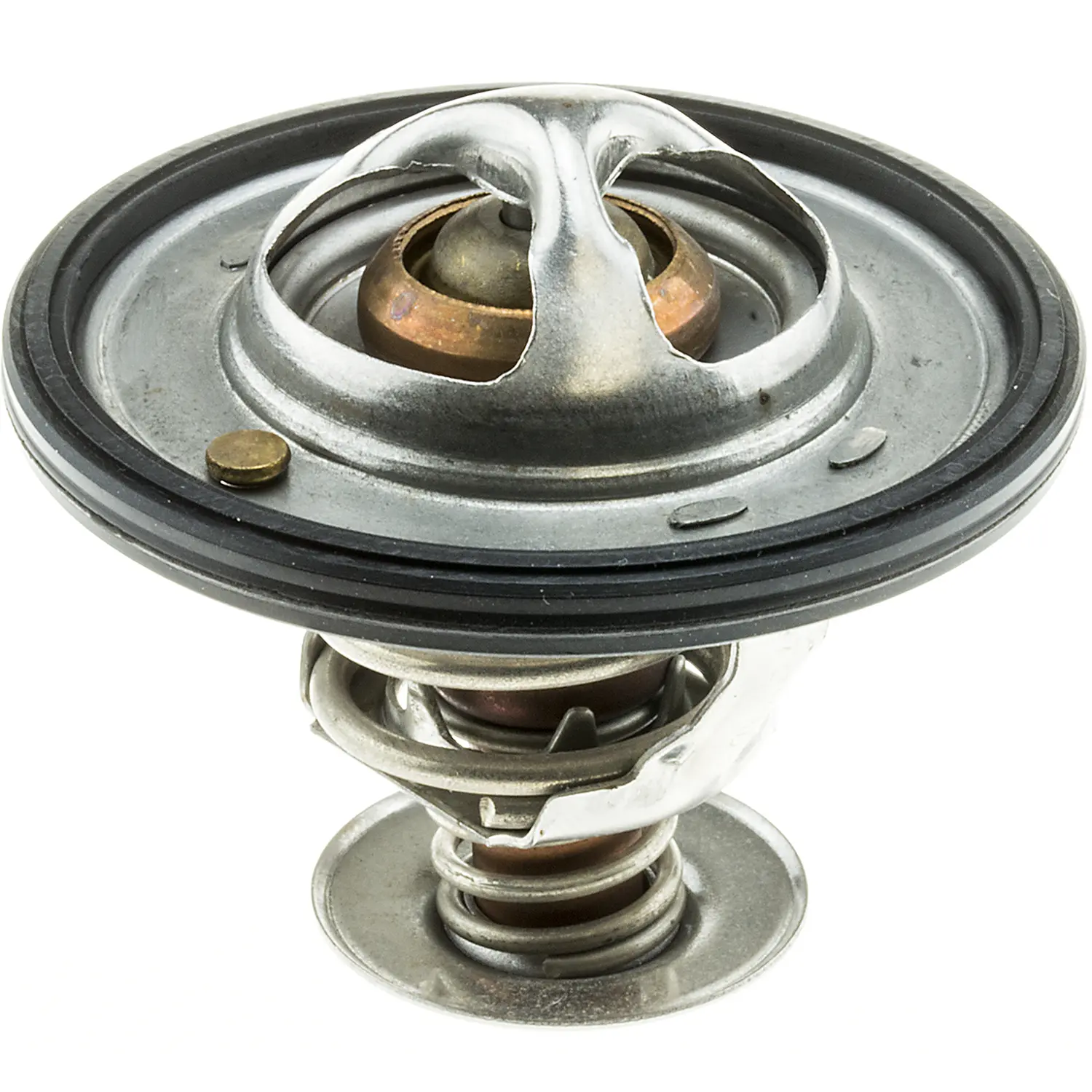 Motorad Engine Coolant Thermostat