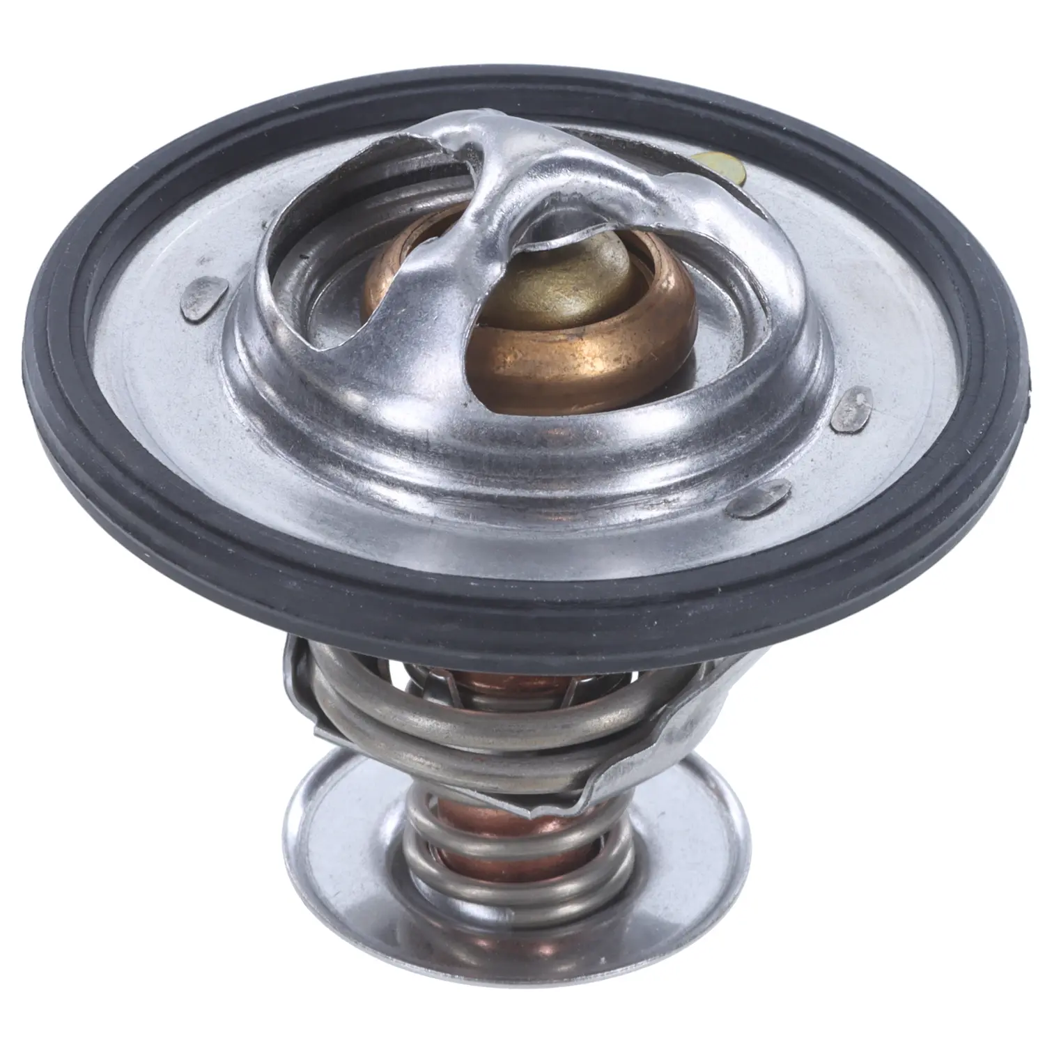 Motorad Engine Coolant Thermostat