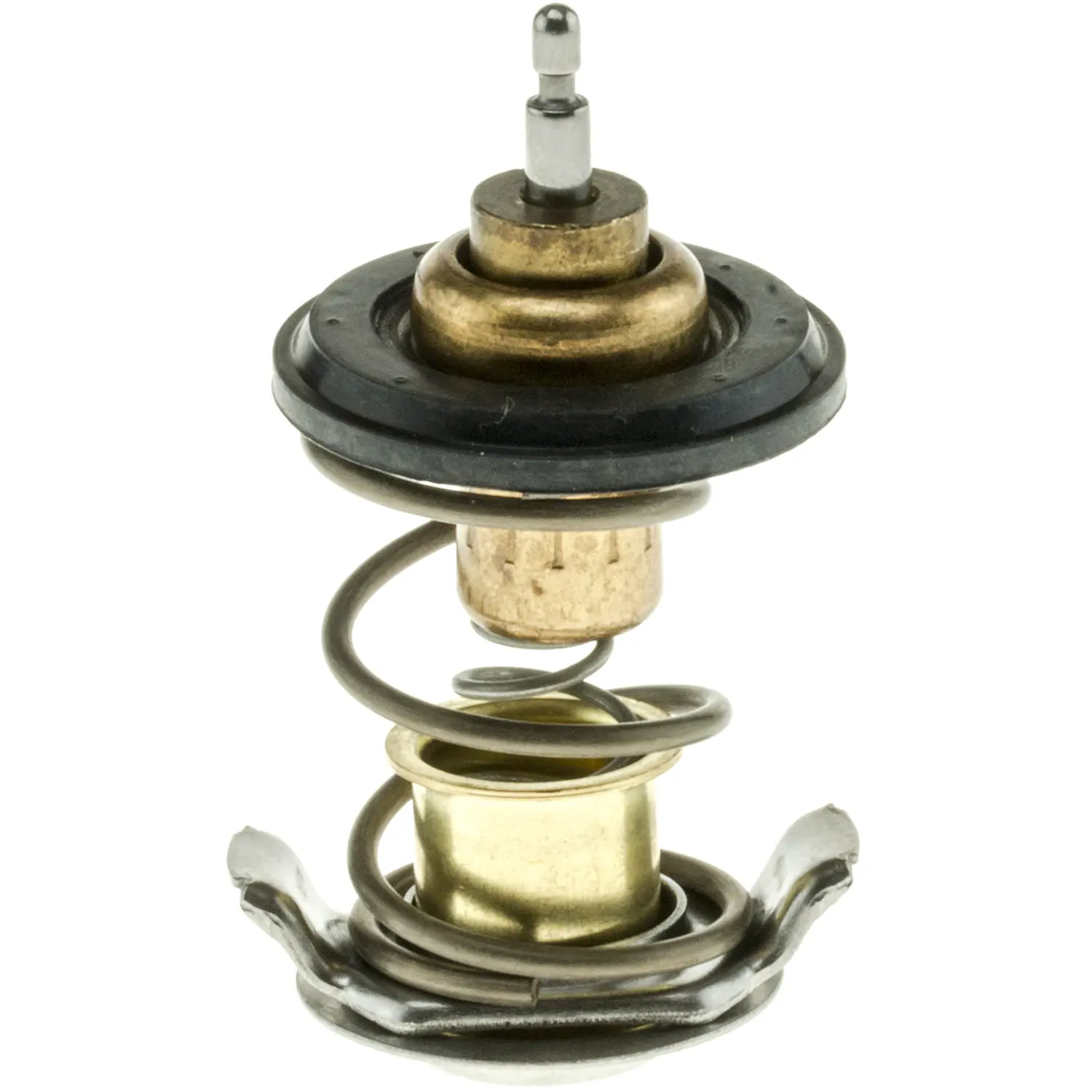 Motorad Engine Coolant Thermostat