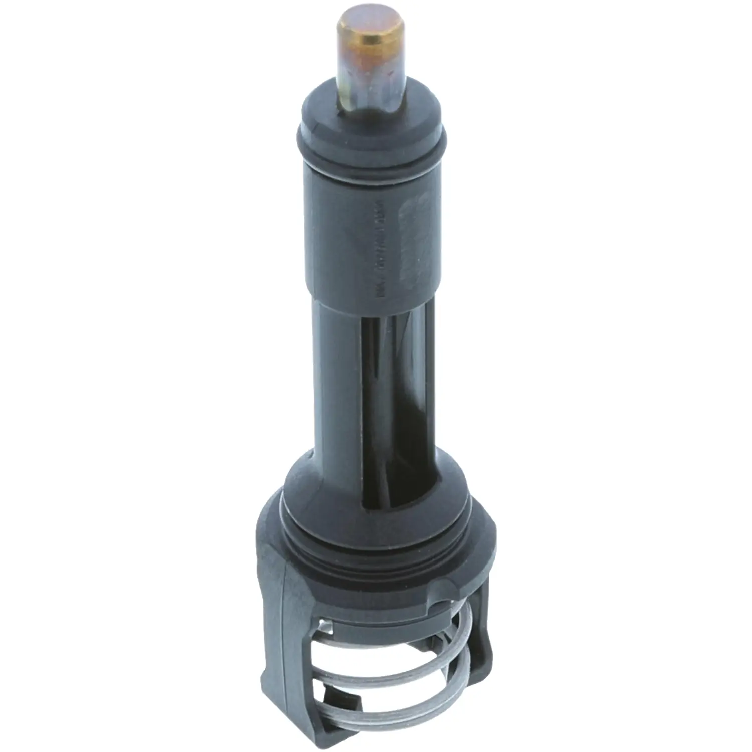 Motorad Engine Coolant Thermostat
