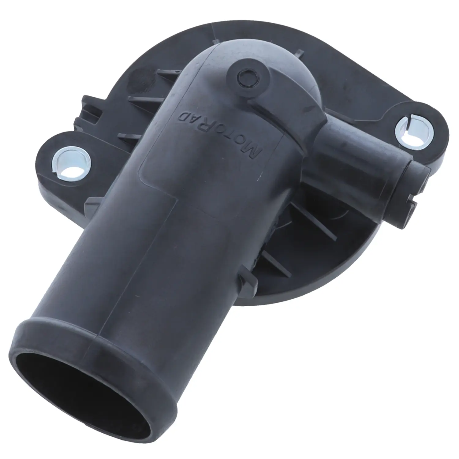 Motorad Engine Coolant Thermostat Housing Assembly