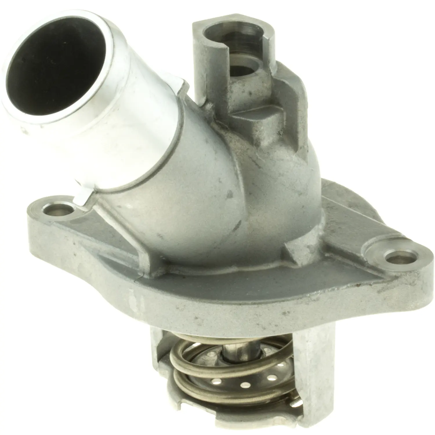 Motorad Engine Coolant Thermostat Housing Assembly