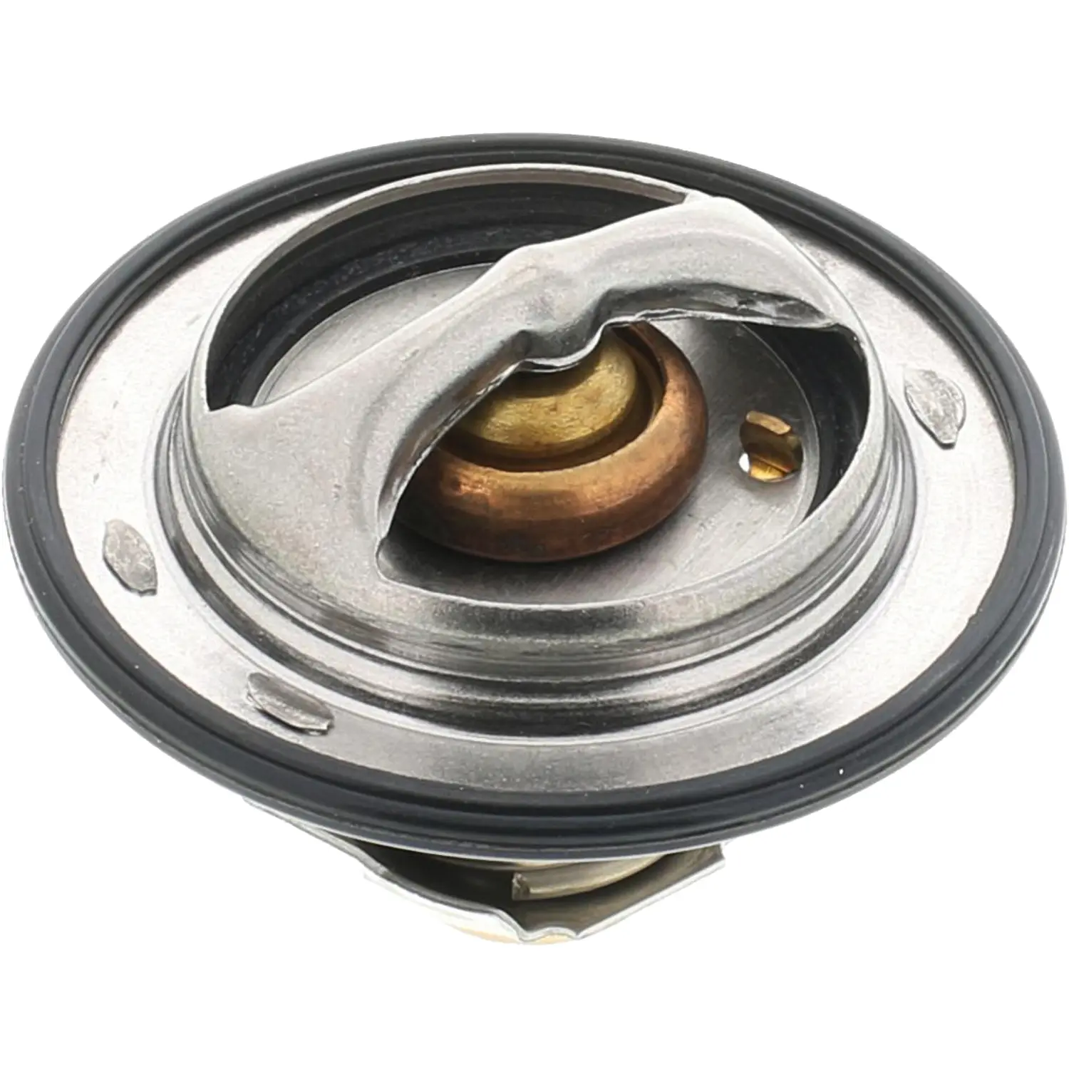 Motorad Engine Coolant Thermostat