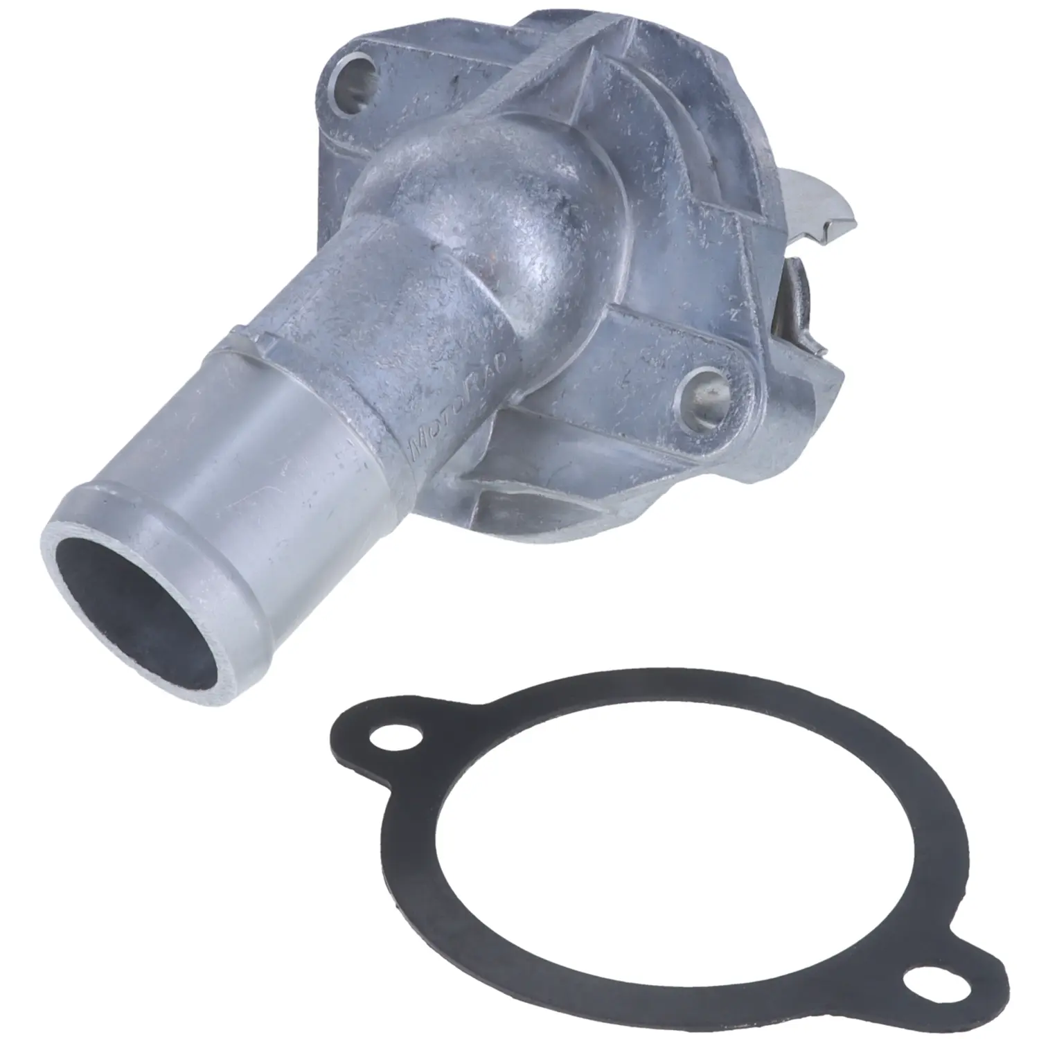 Motorad Engine Coolant Thermostat Housing Assembly