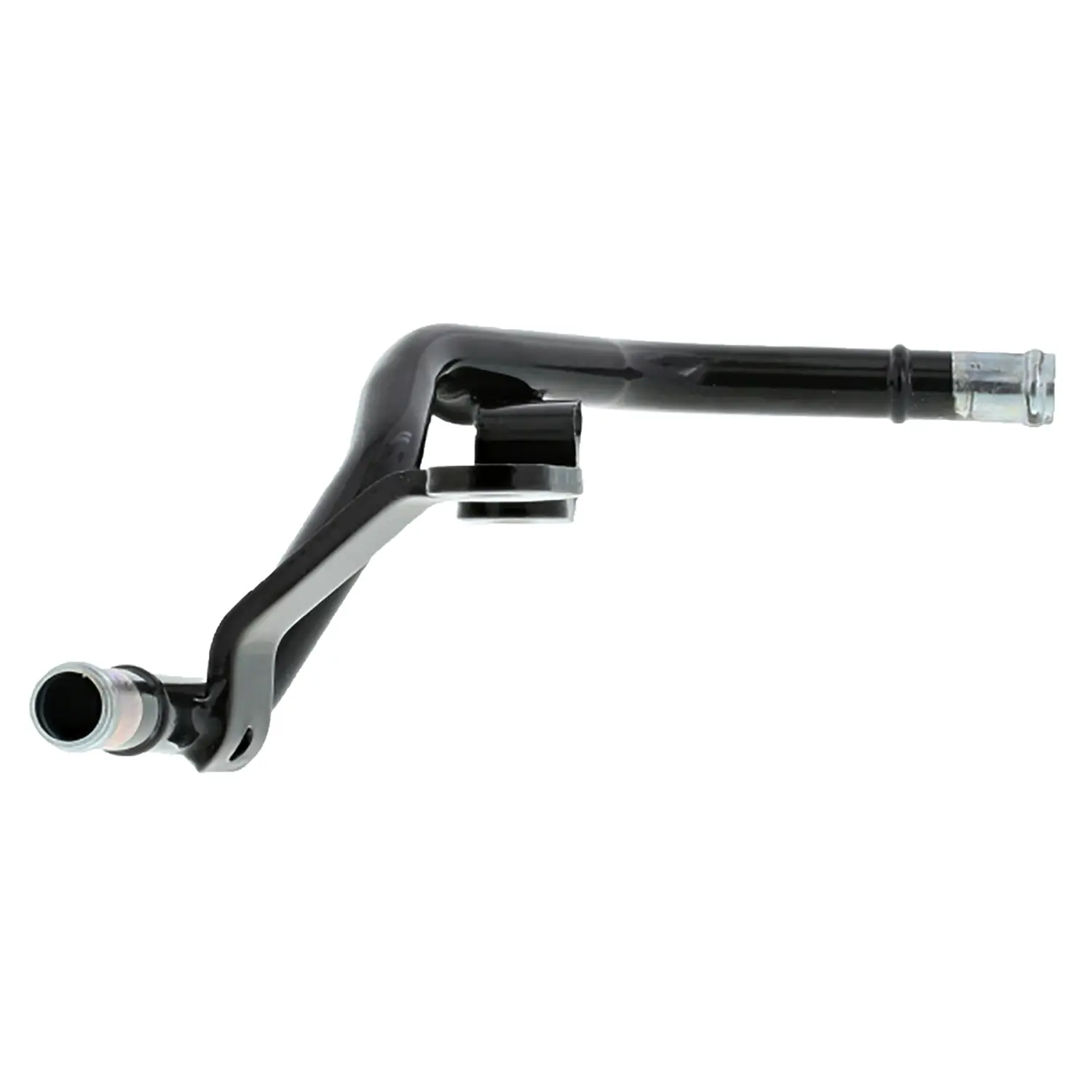 Motorad Engine Oil Cooler Line