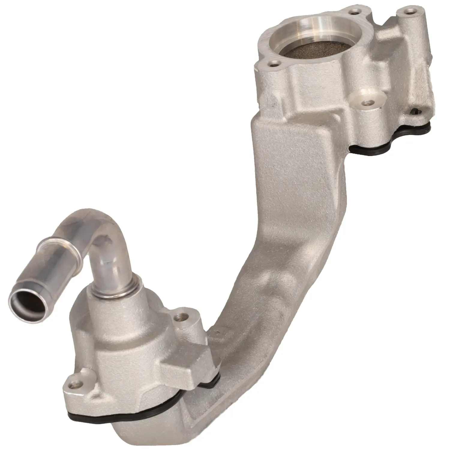 Motorad Engine Coolant Thermostat Housing