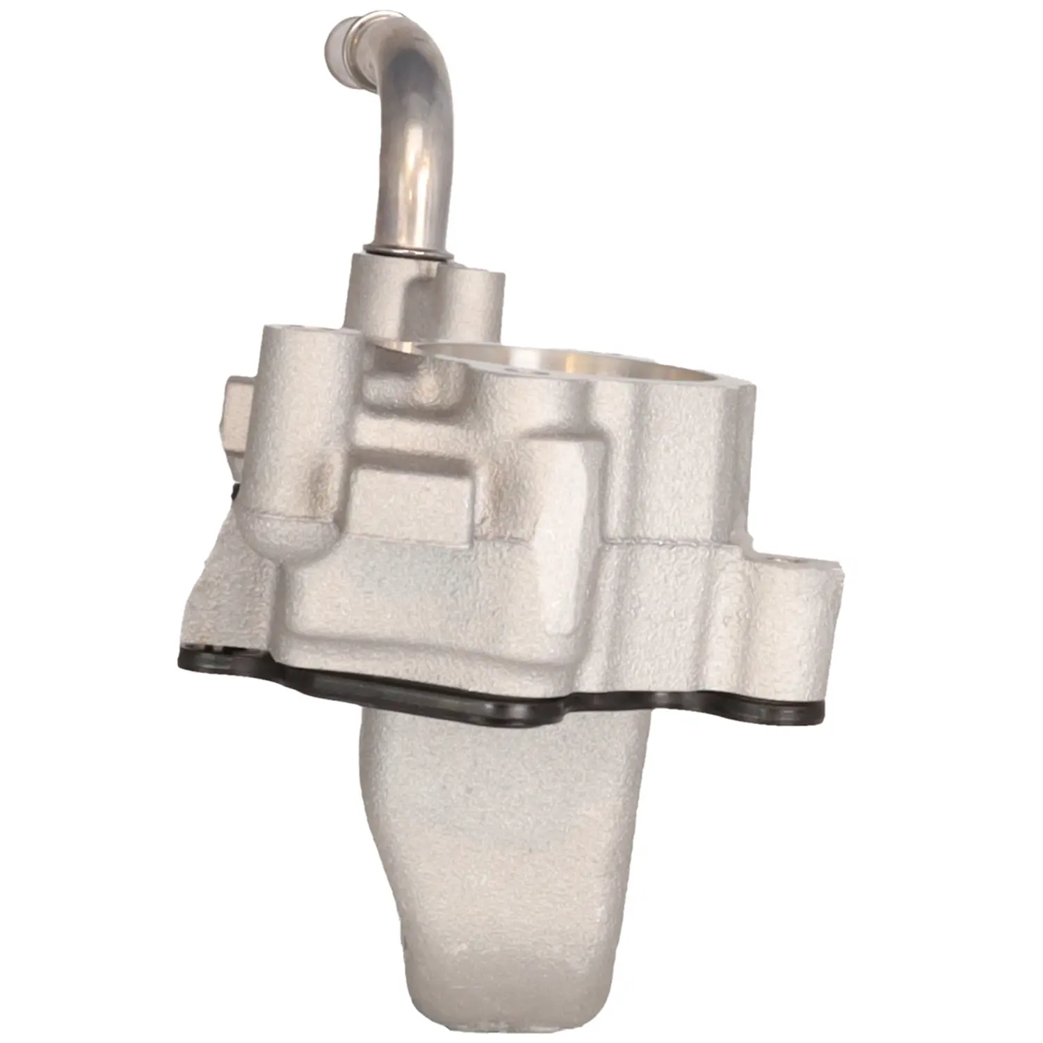 Motorad Engine Coolant Thermostat Housing miniature 2