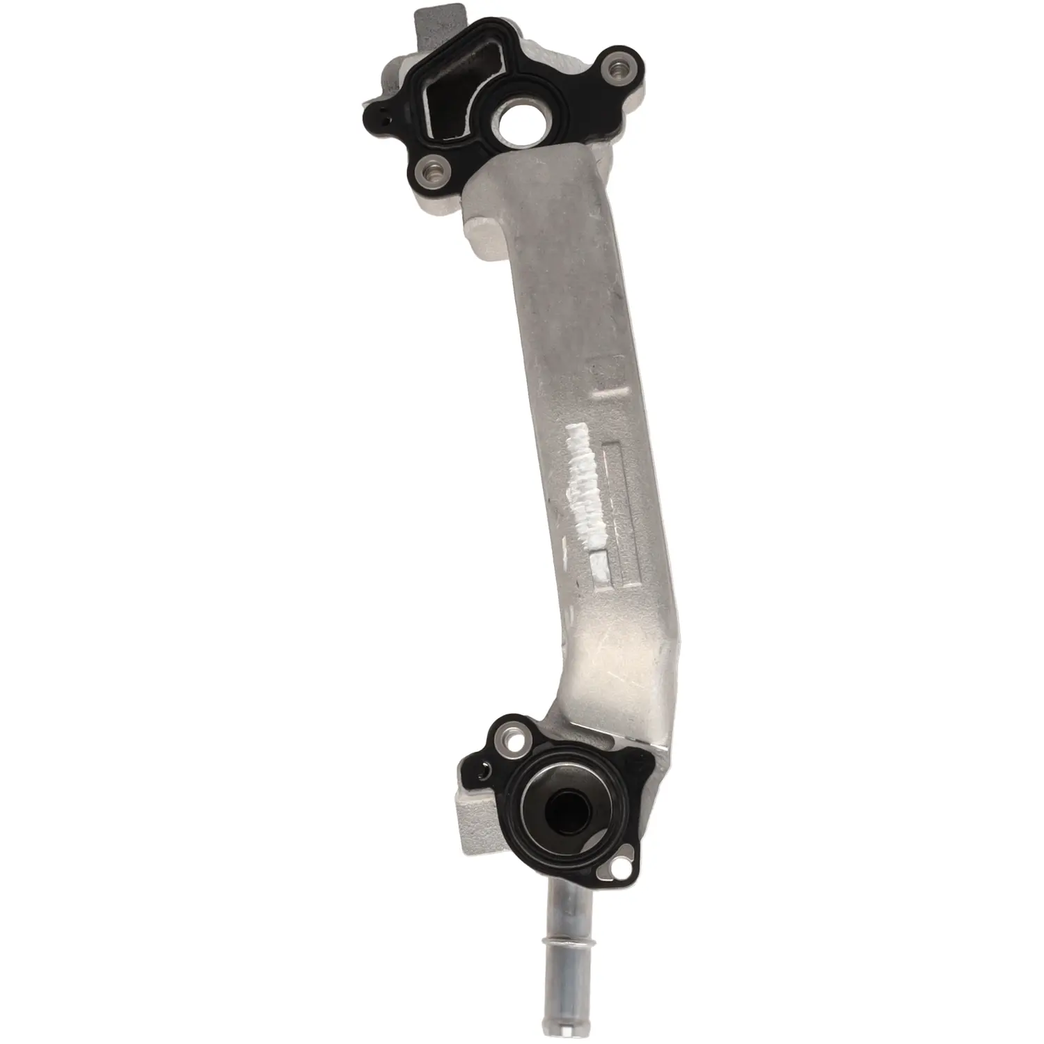 Motorad Engine Coolant Thermostat Housing miniature 4
