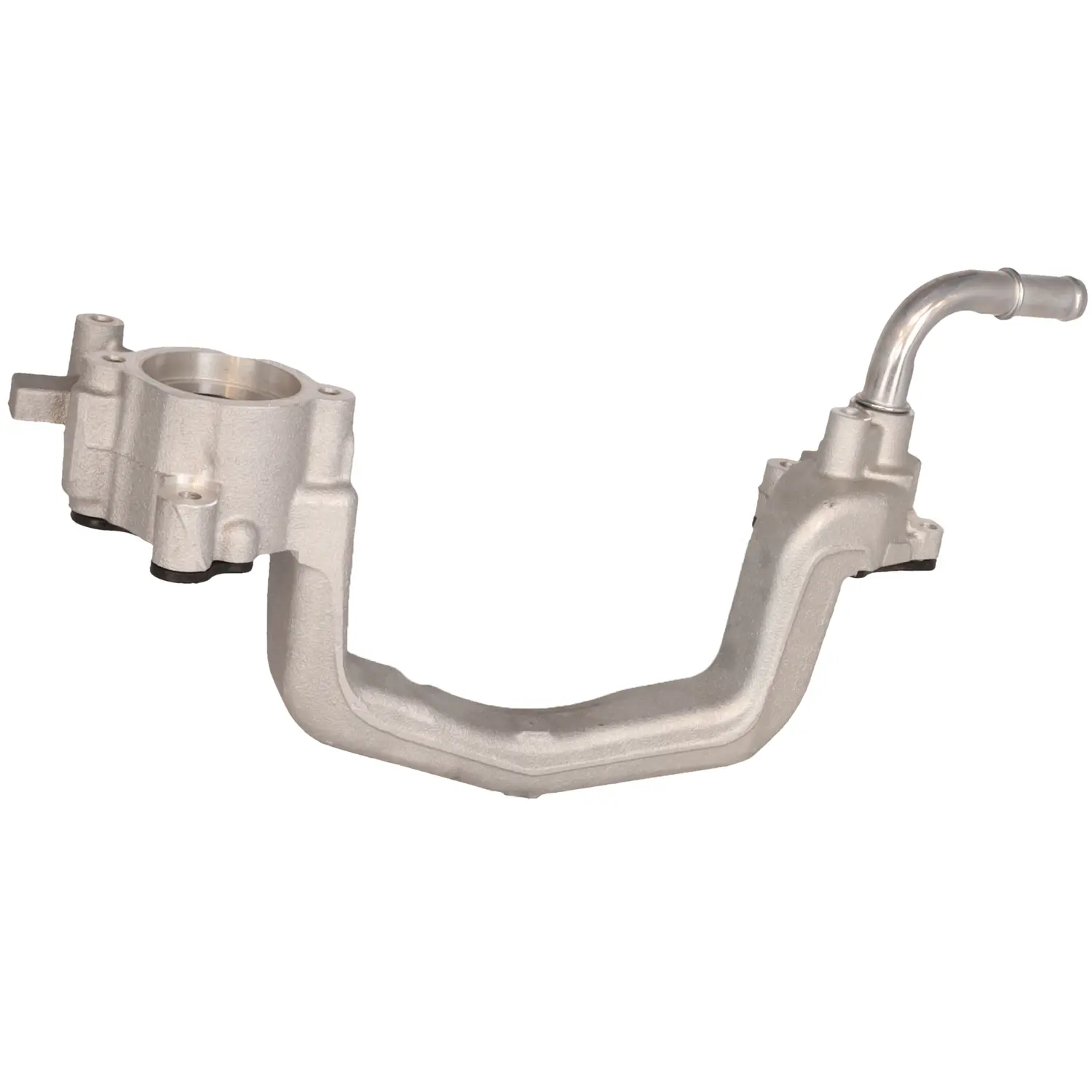 Motorad Engine Coolant Thermostat Housing miniature 6