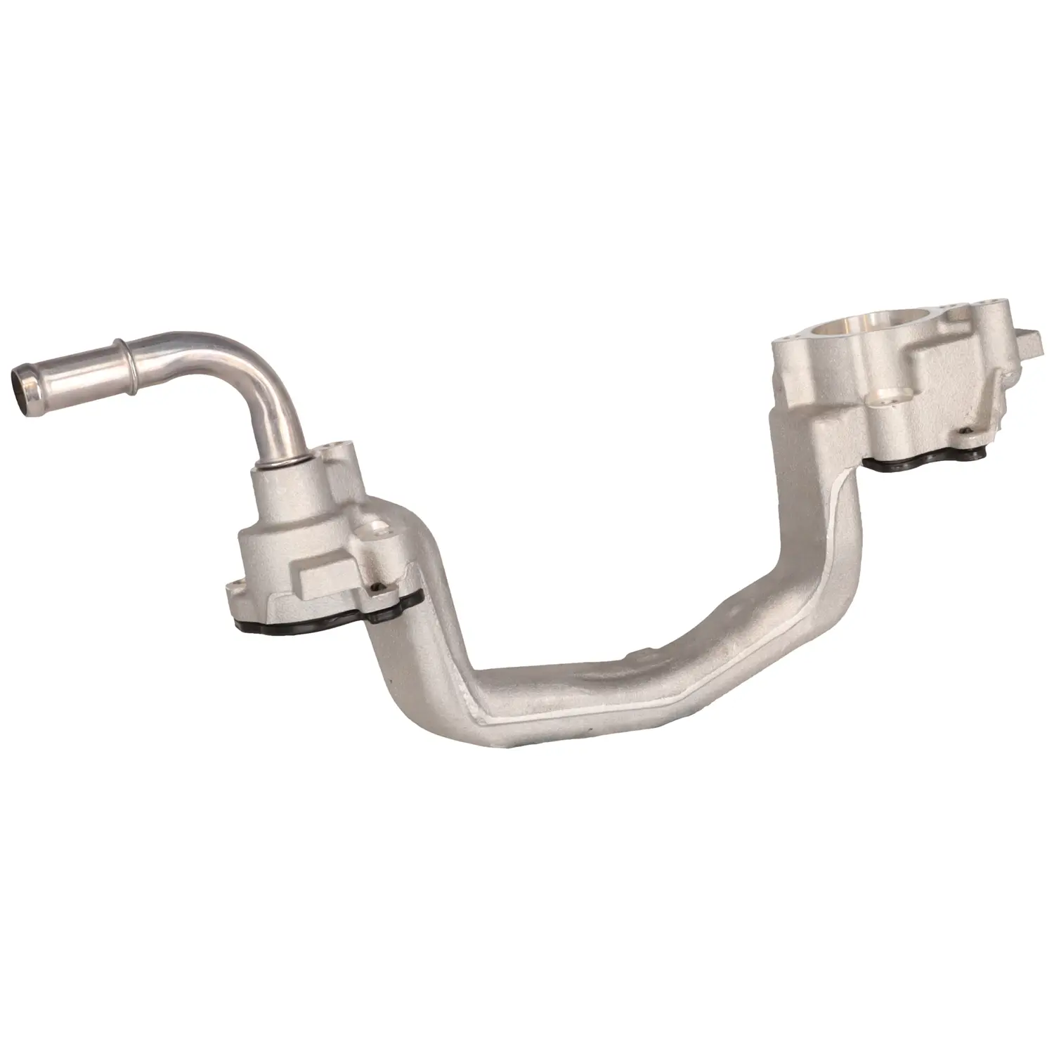 Motorad Engine Coolant Thermostat Housing miniature 5