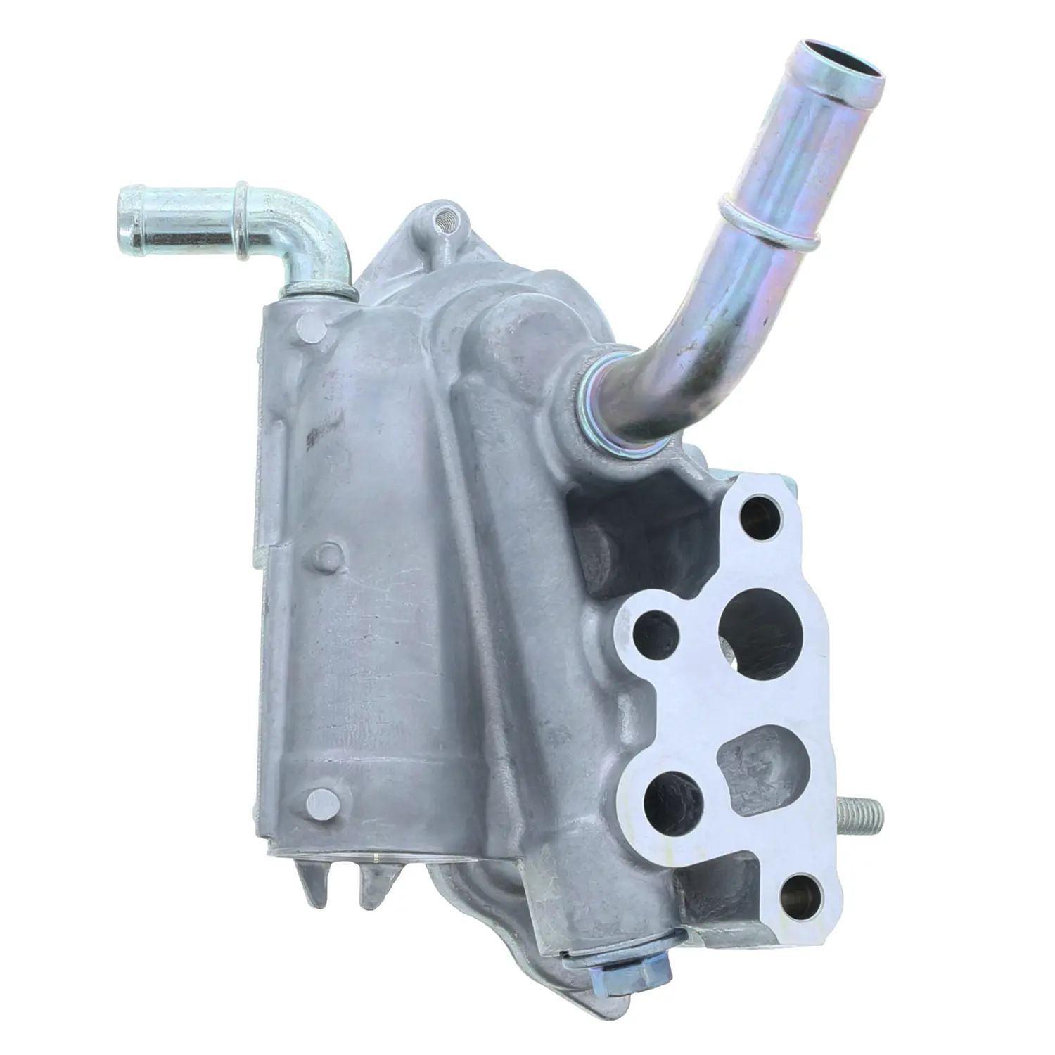 Motorad Engine Coolant Thermostat Housing thumbnail 6