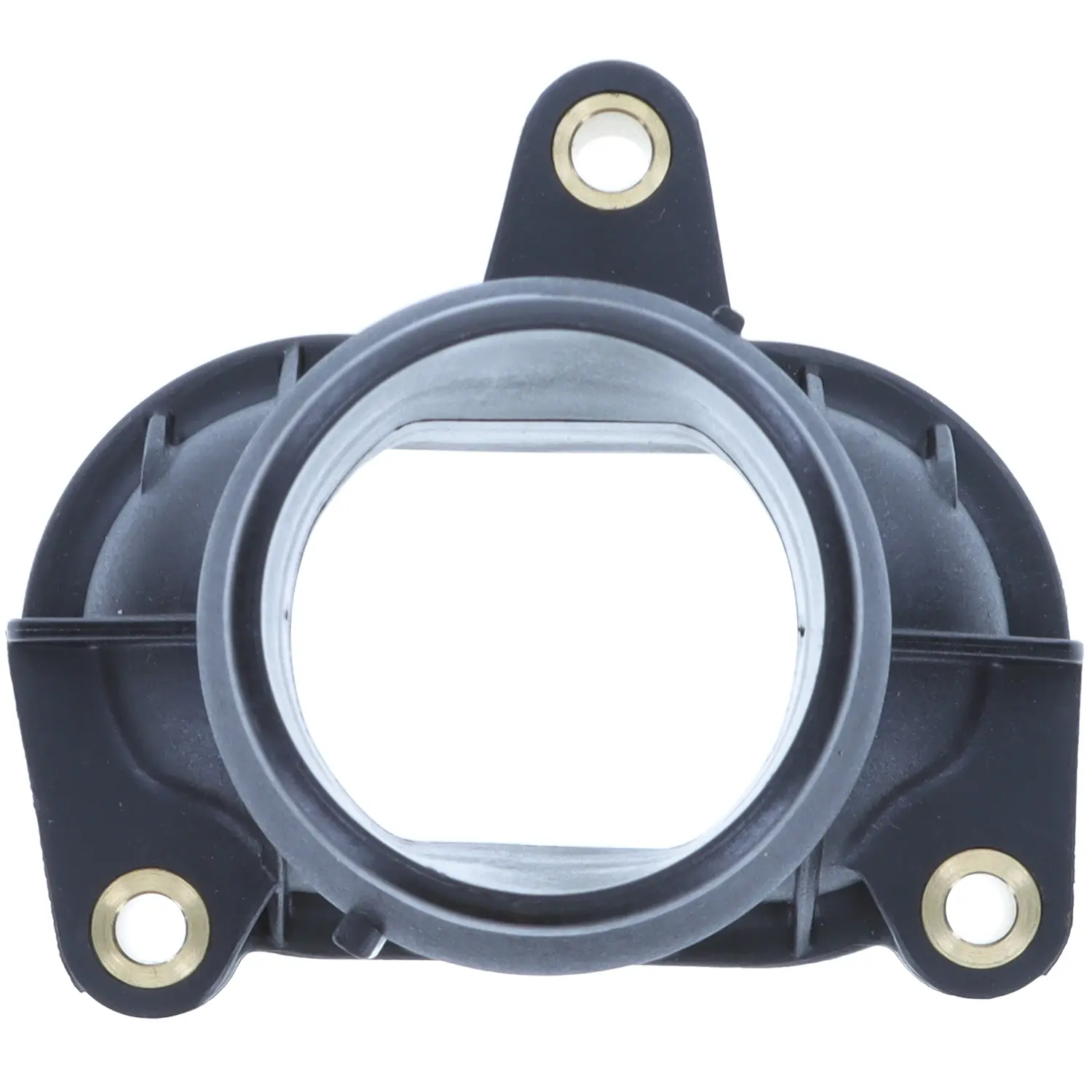 Motorad Engine Coolant Thermostat Housing miniature 4