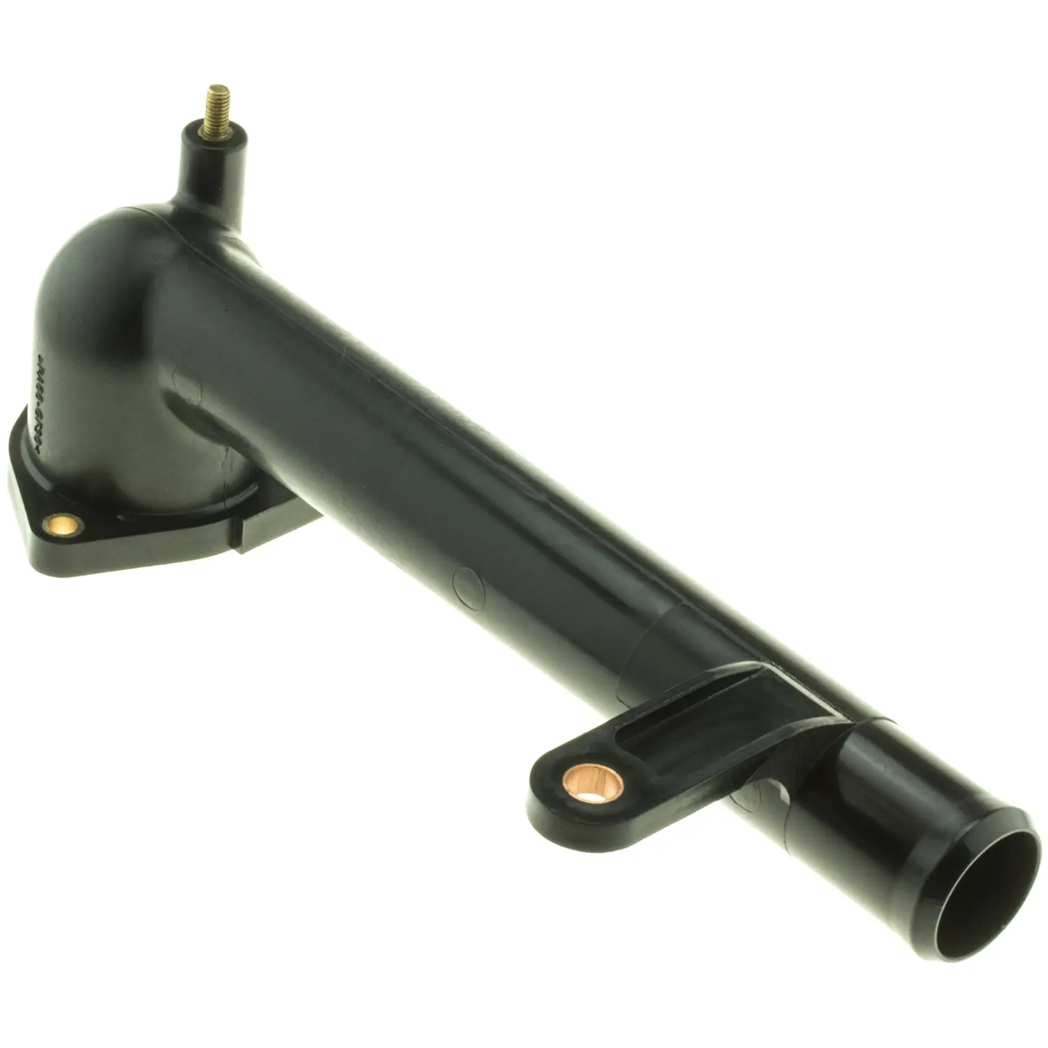 Motorad Engine Coolant Water Outlet